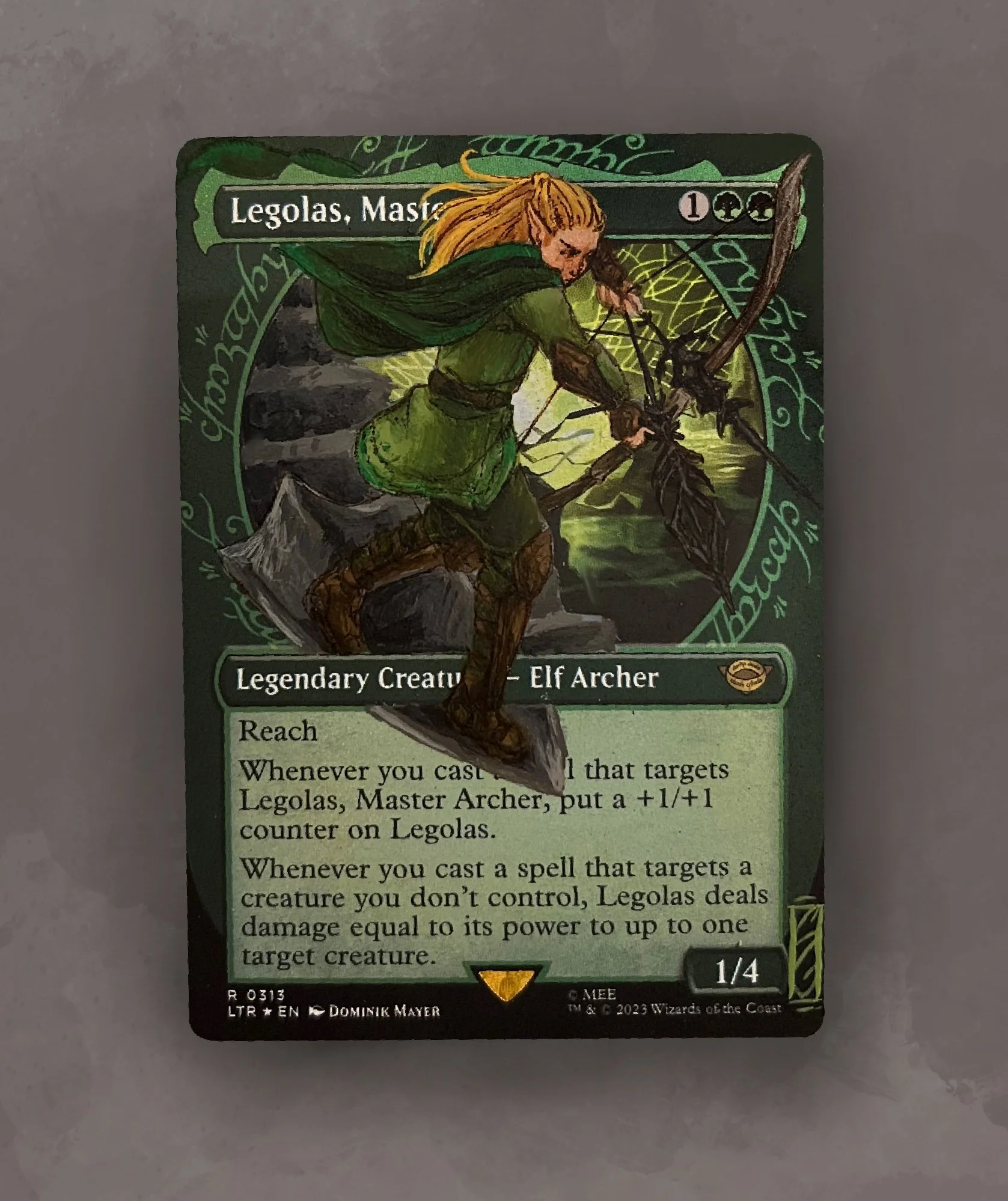 Untitled_Artwork 13.jpg