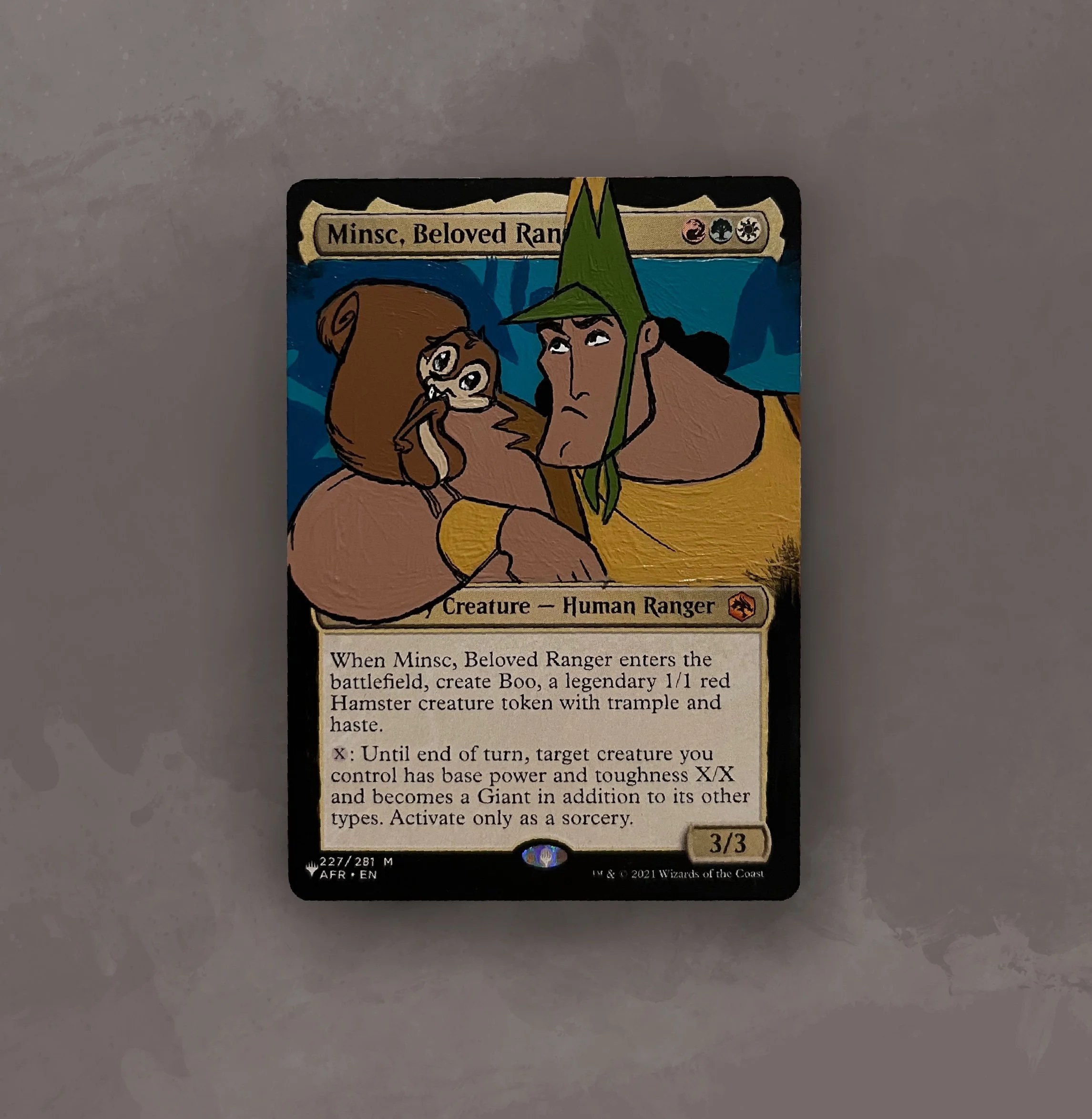 Untitled_Artwork 7 copy 2.jpg