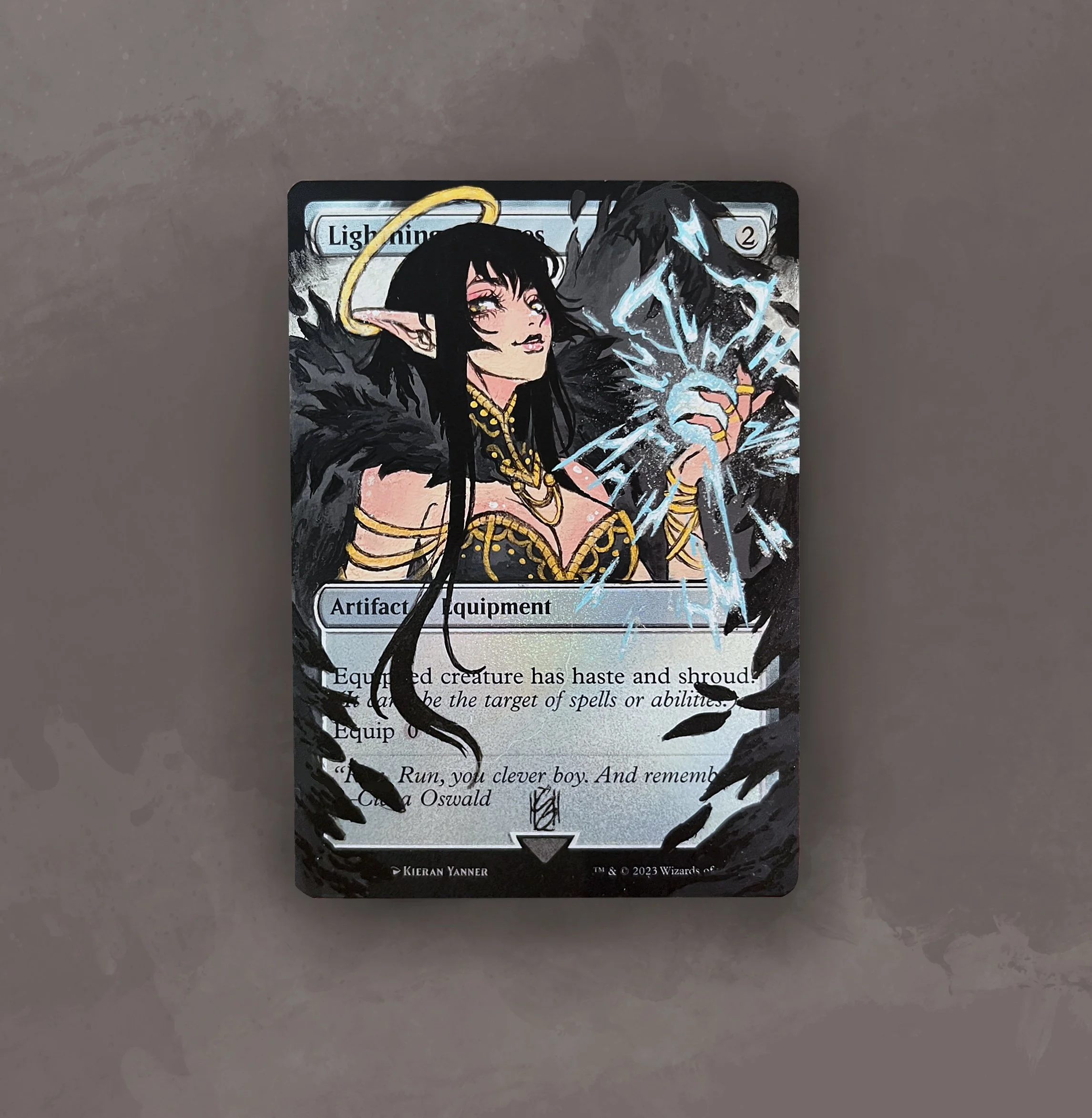 Untitled_Artwork 33.jpg