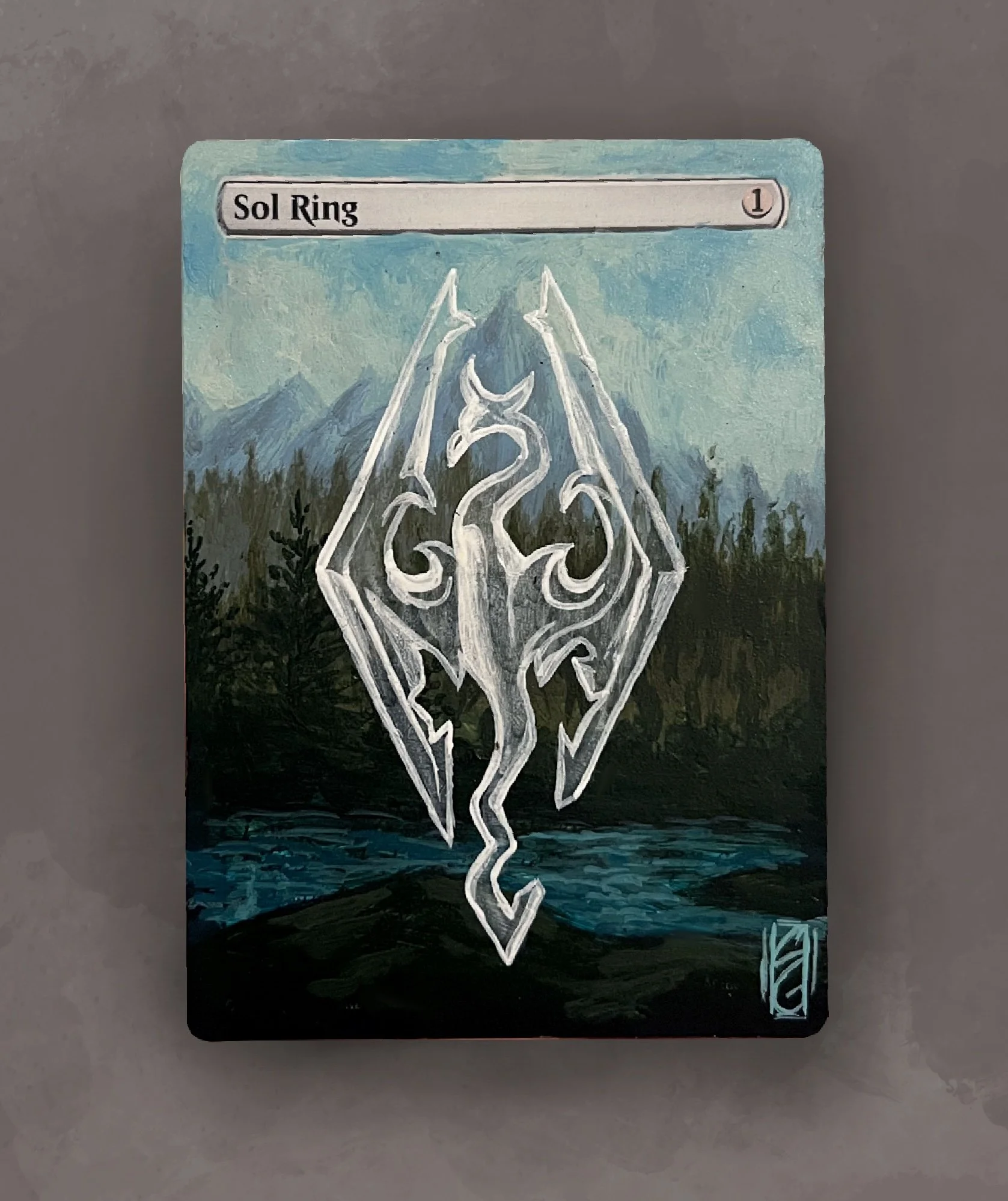 Untitled_Artwork 12.jpg