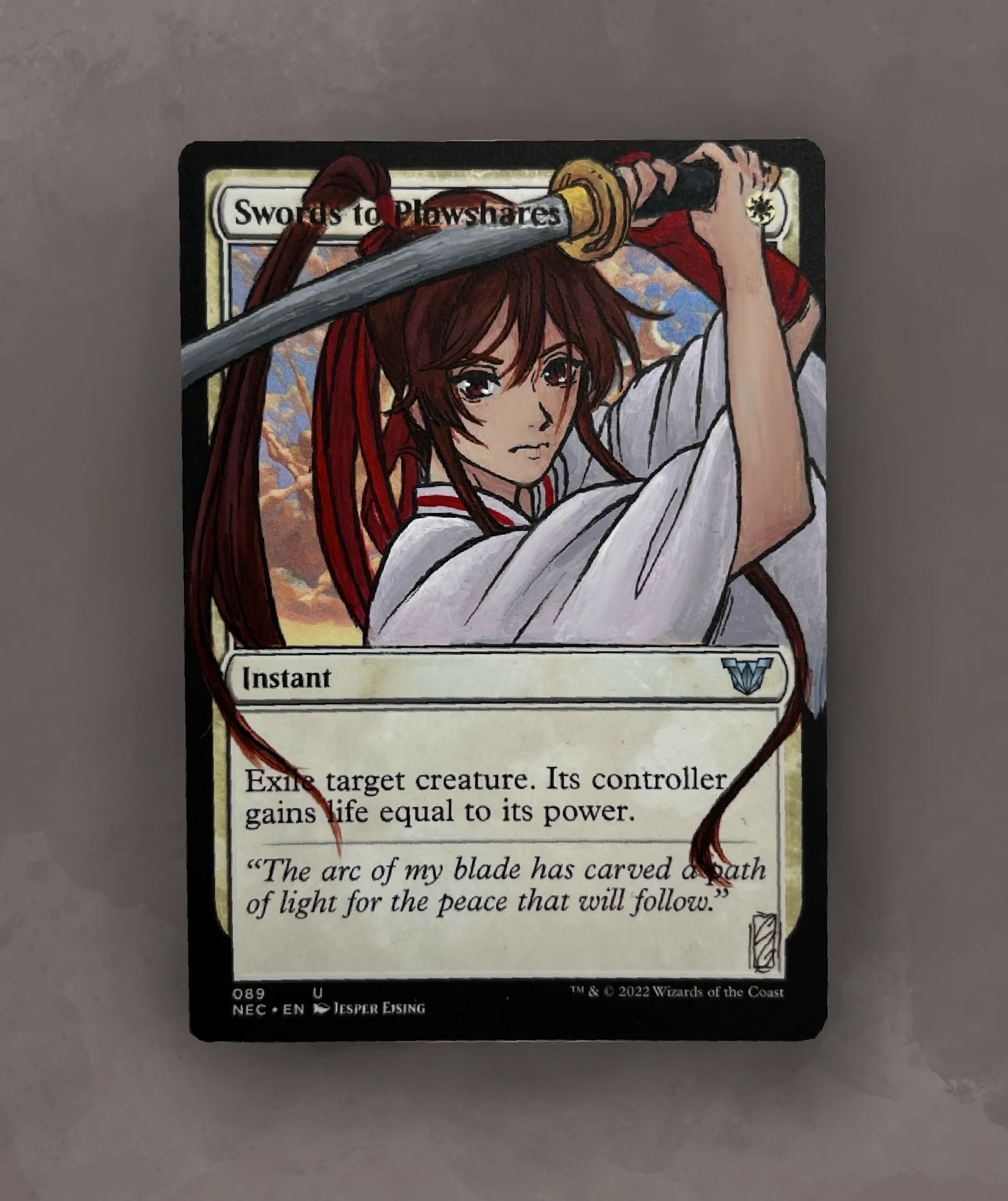 Untitled_Artwork 9.jpg