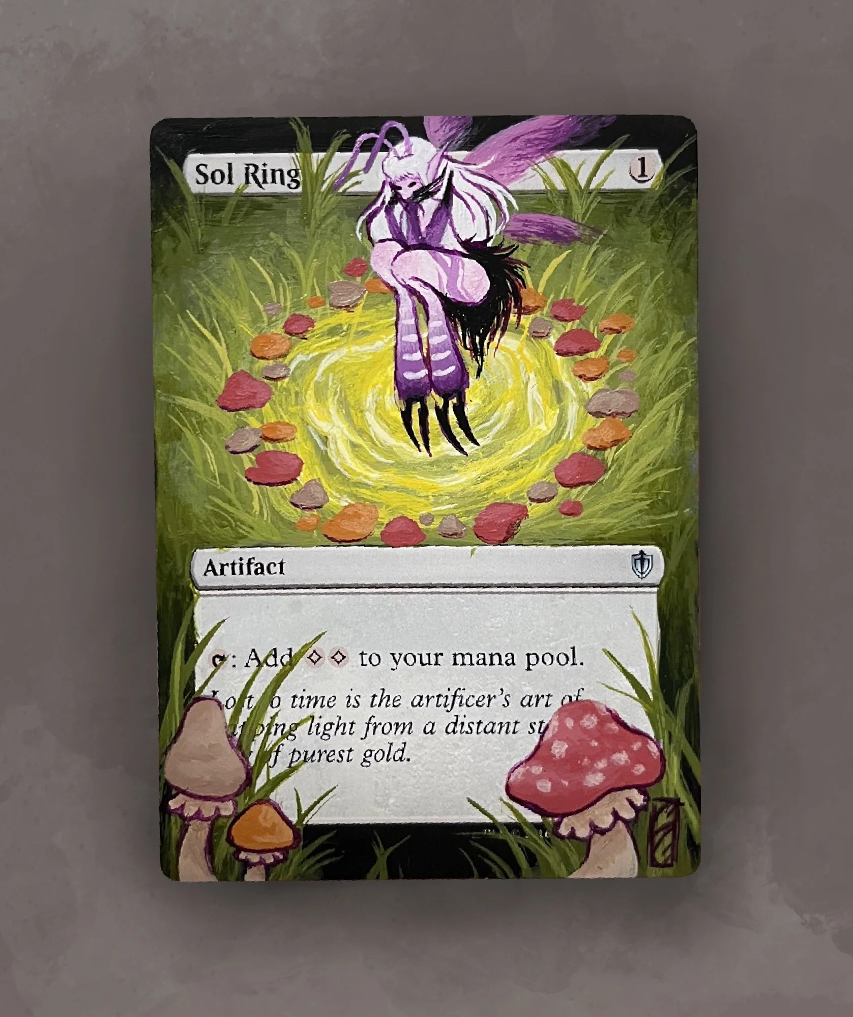 Untitled_Artwork 26.jpg