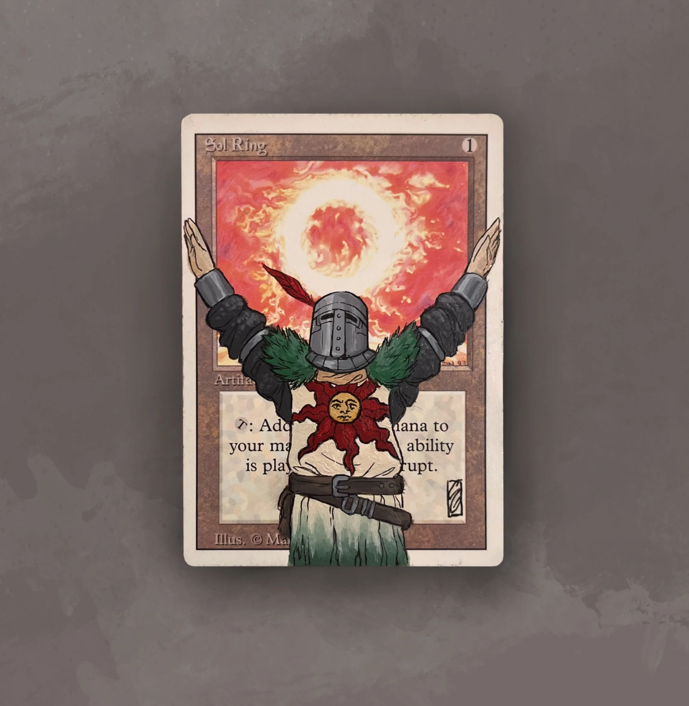 Untitled_Artwork 44.jpg