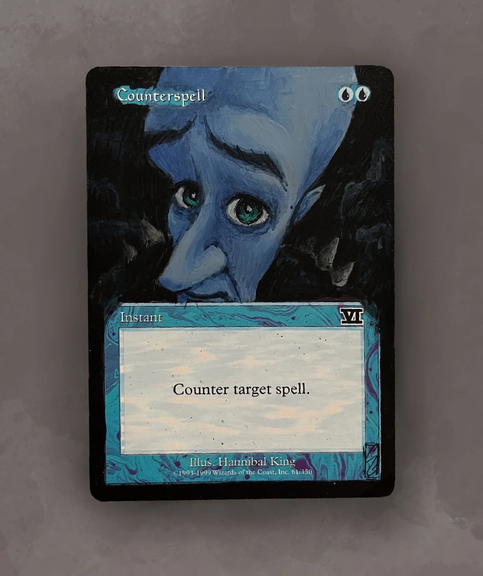 Untitled_Artwork 11.jpg