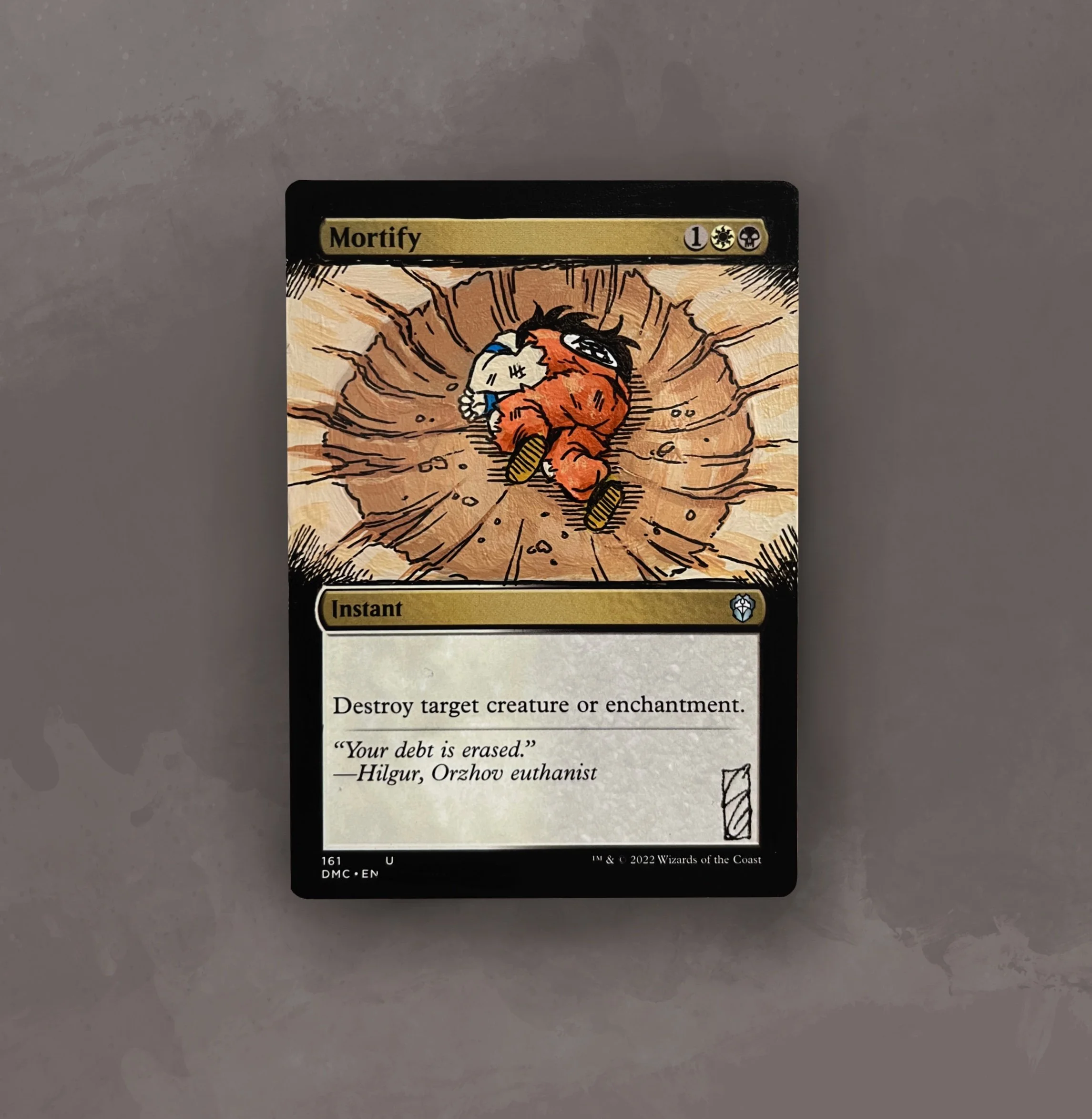 Untitled_Artwork 46.jpg