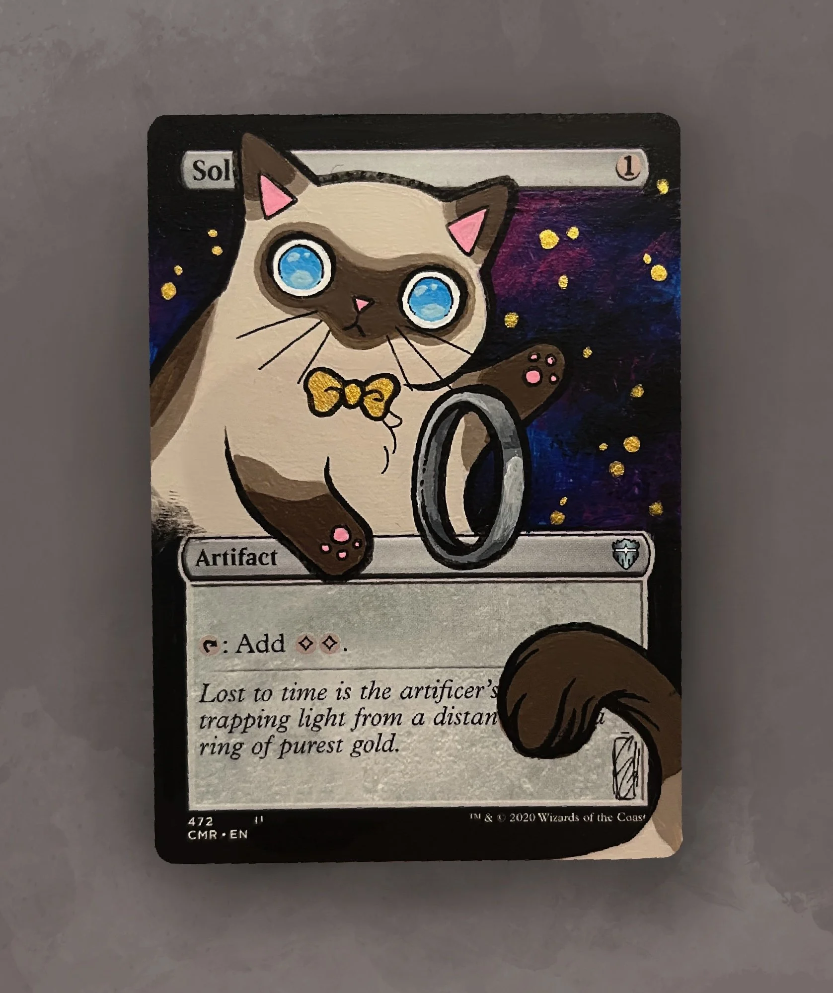 Untitled_Artwork 30.jpg