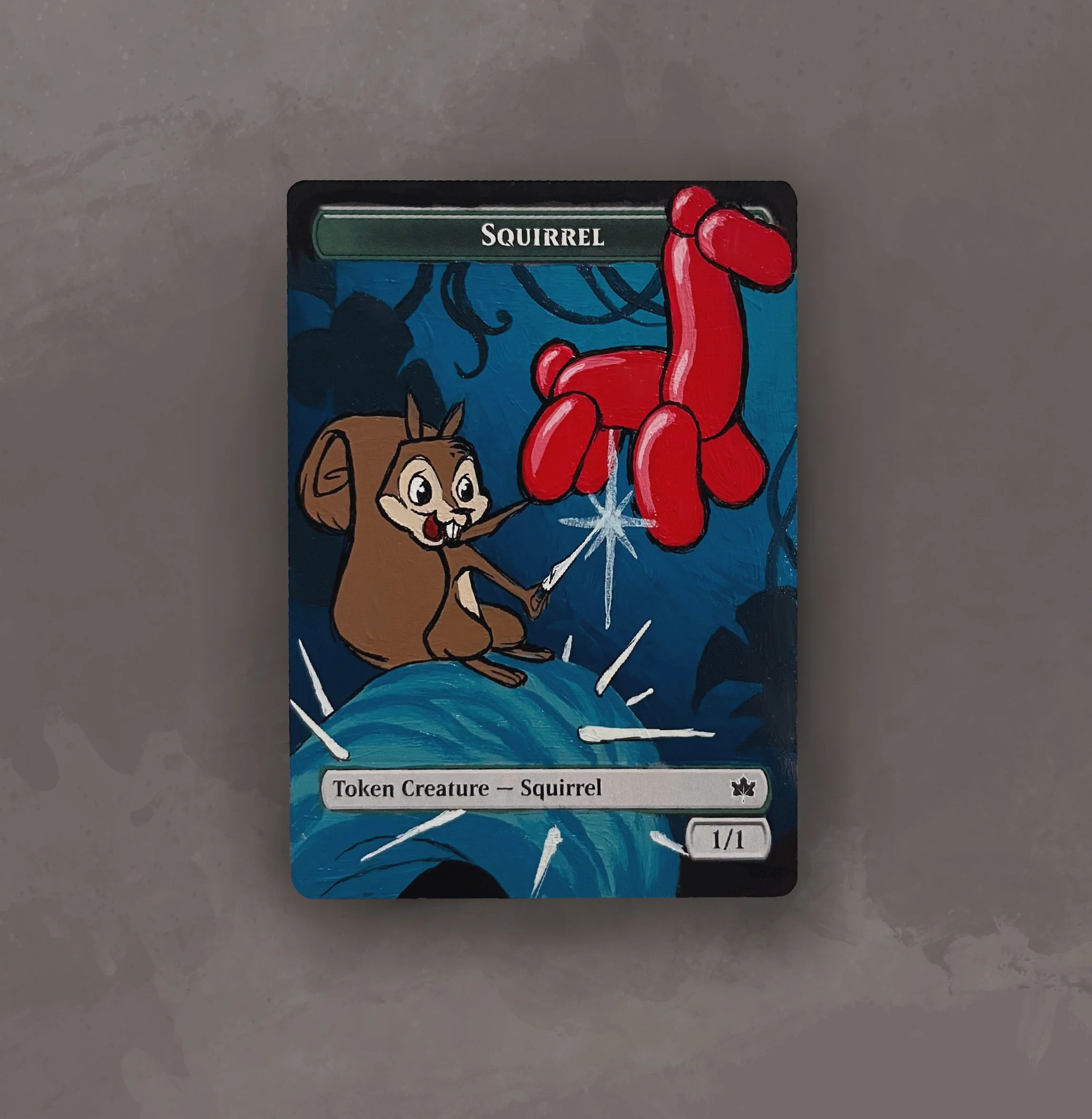 Untitled_Artwork 7 copy.jpg