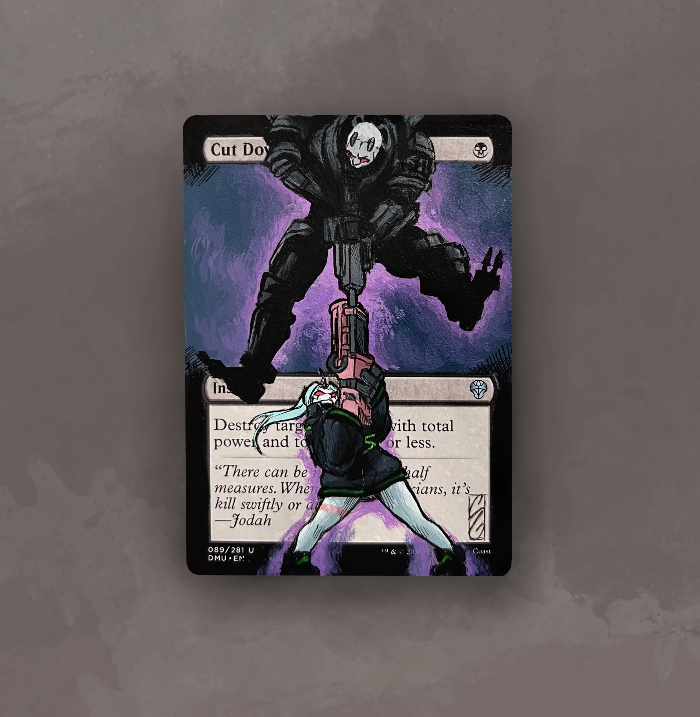 Untitled_Artwork 47.jpg