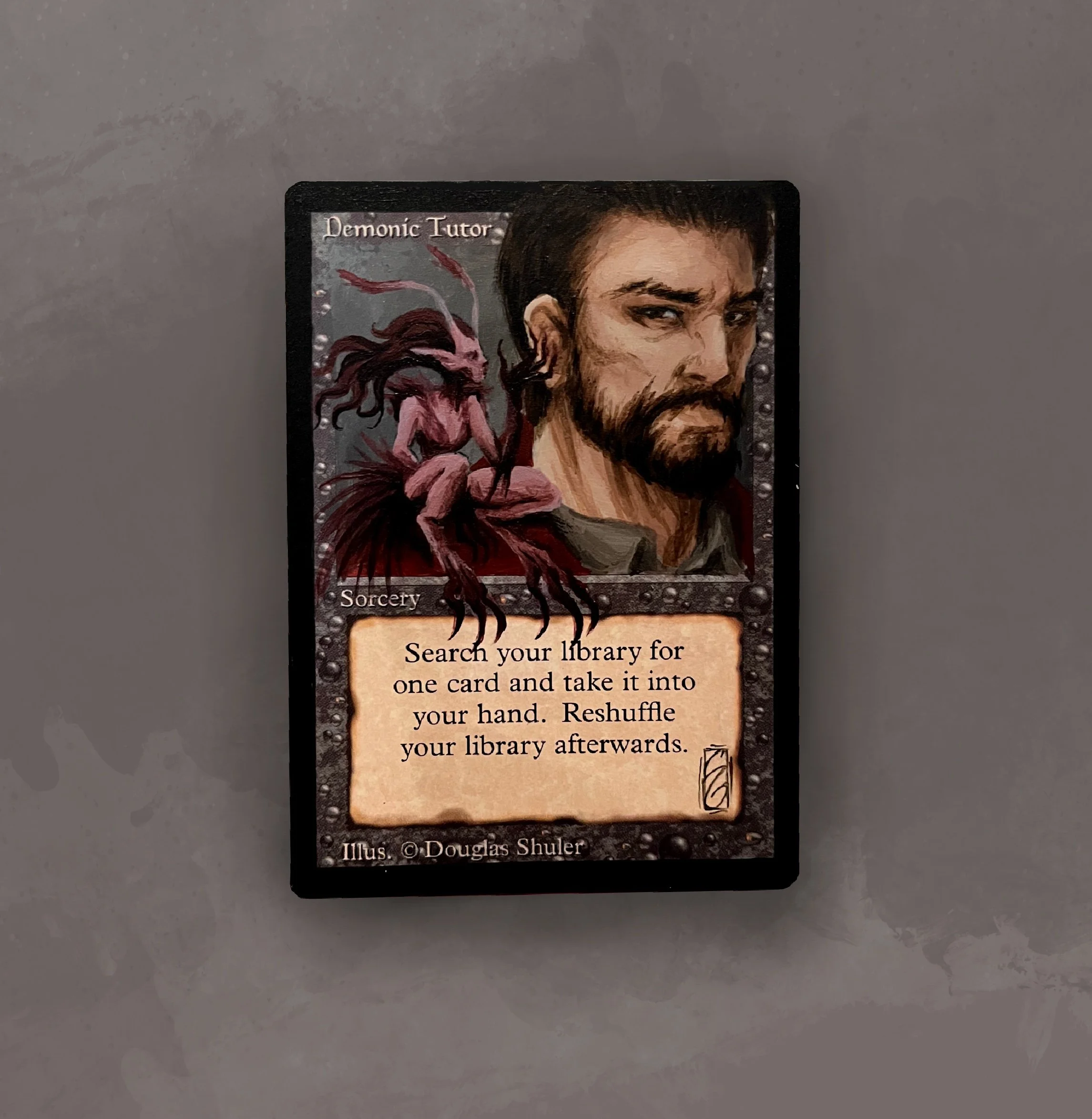 Untitled_Artwork 29.jpg