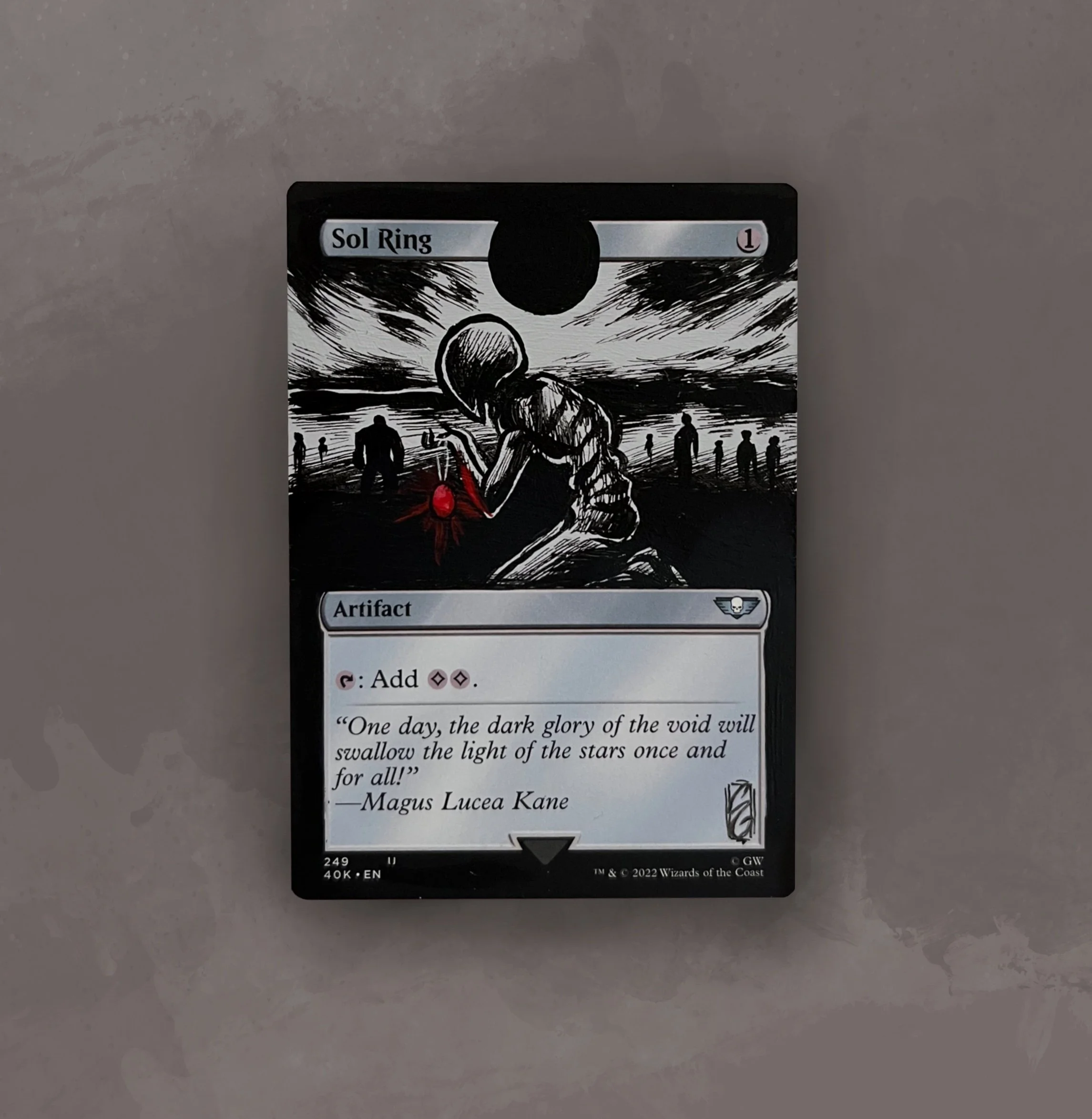 Untitled_Artwork 38.jpg