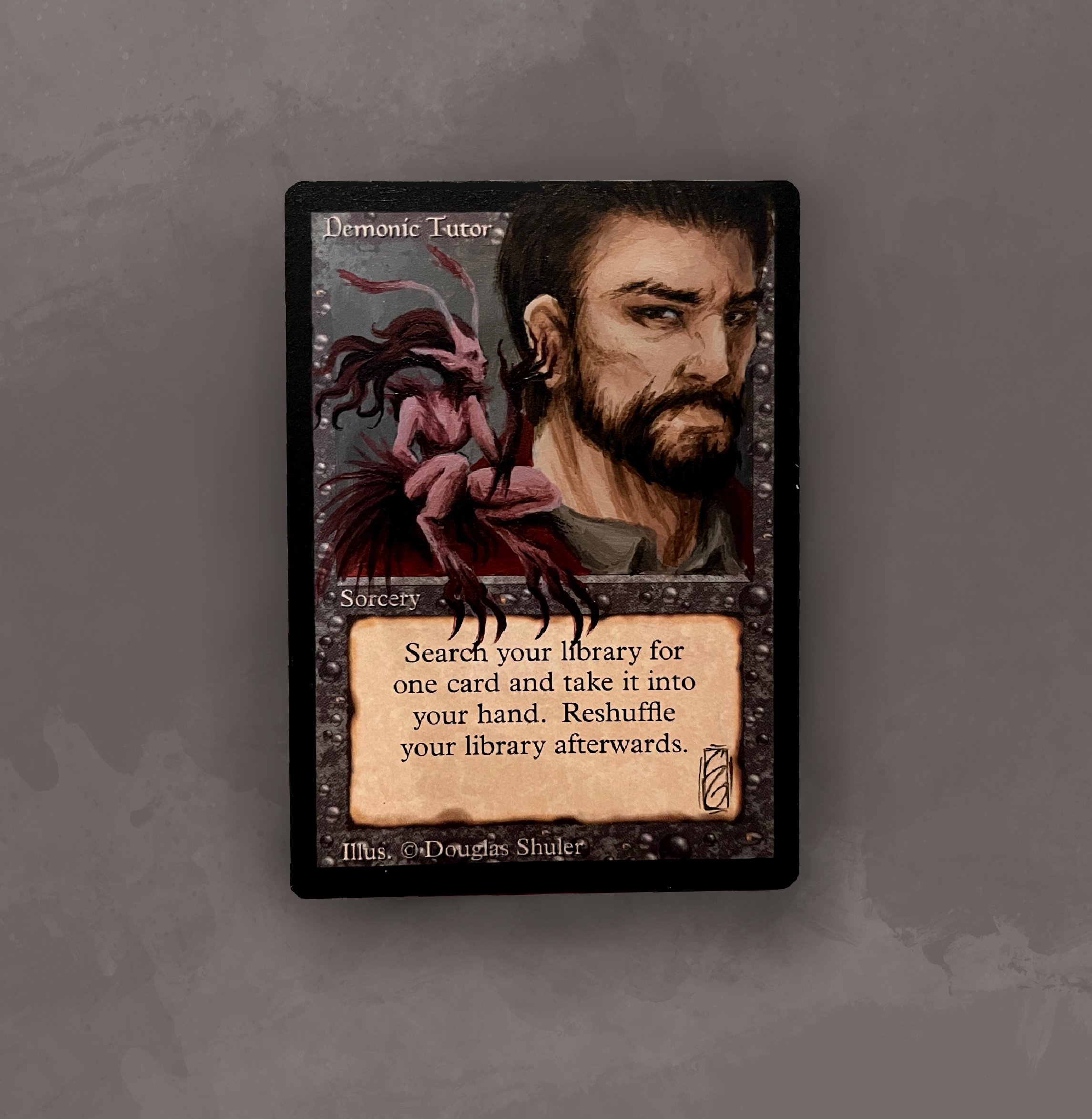 Untitled_Artwork 29.jpg