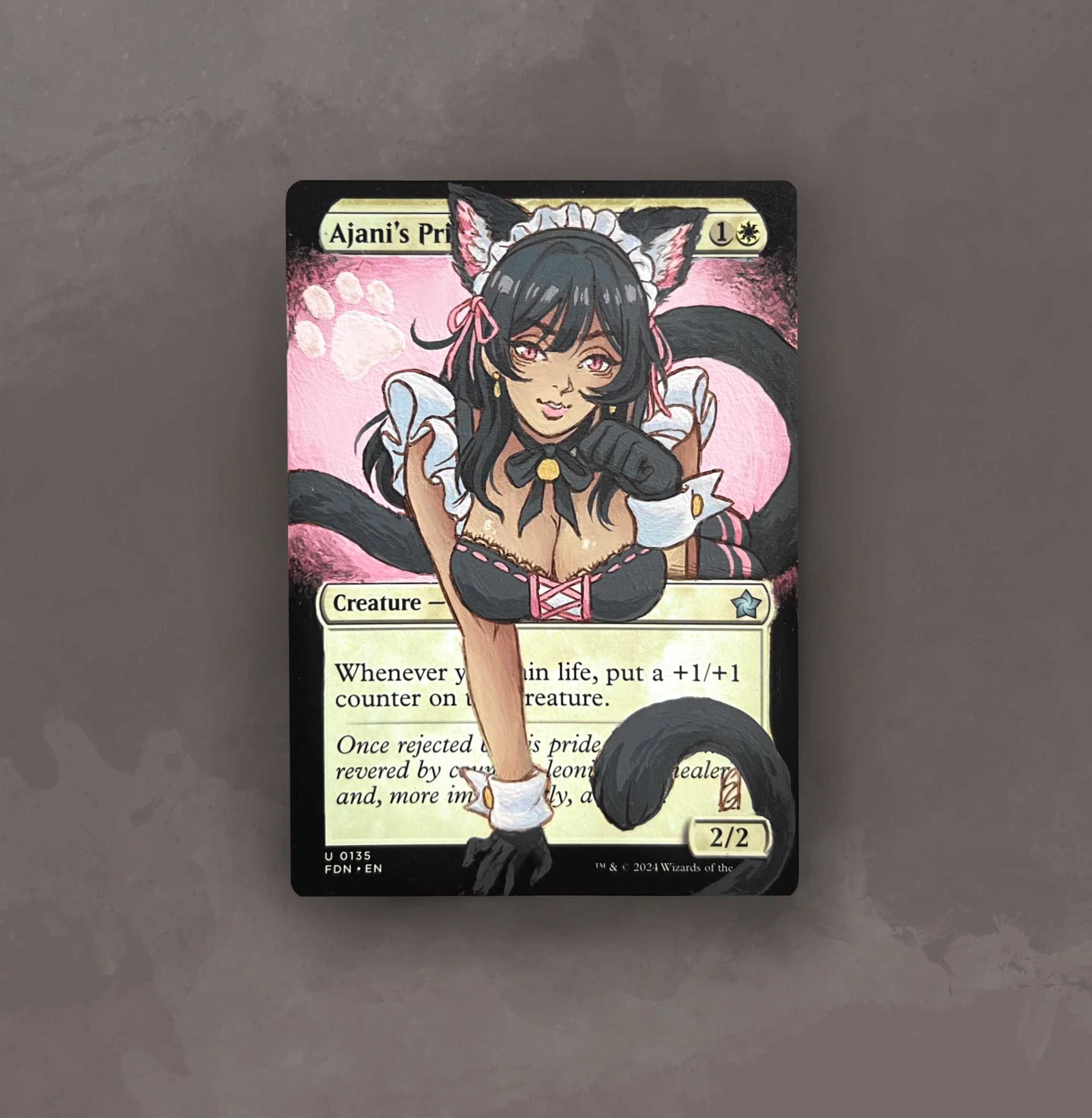 Untitled_Artwork 45.jpg