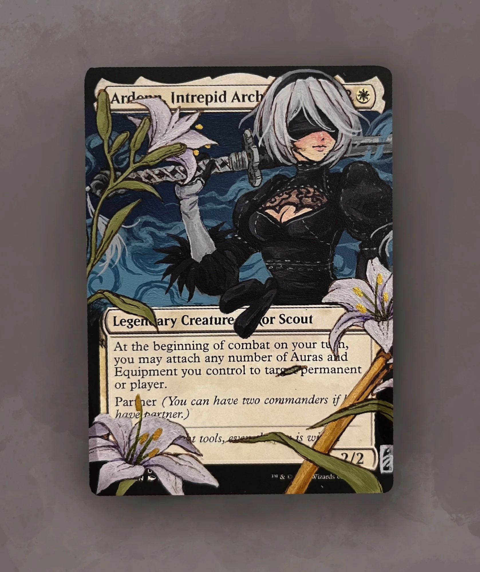 Untitled_Artwork 32.jpg