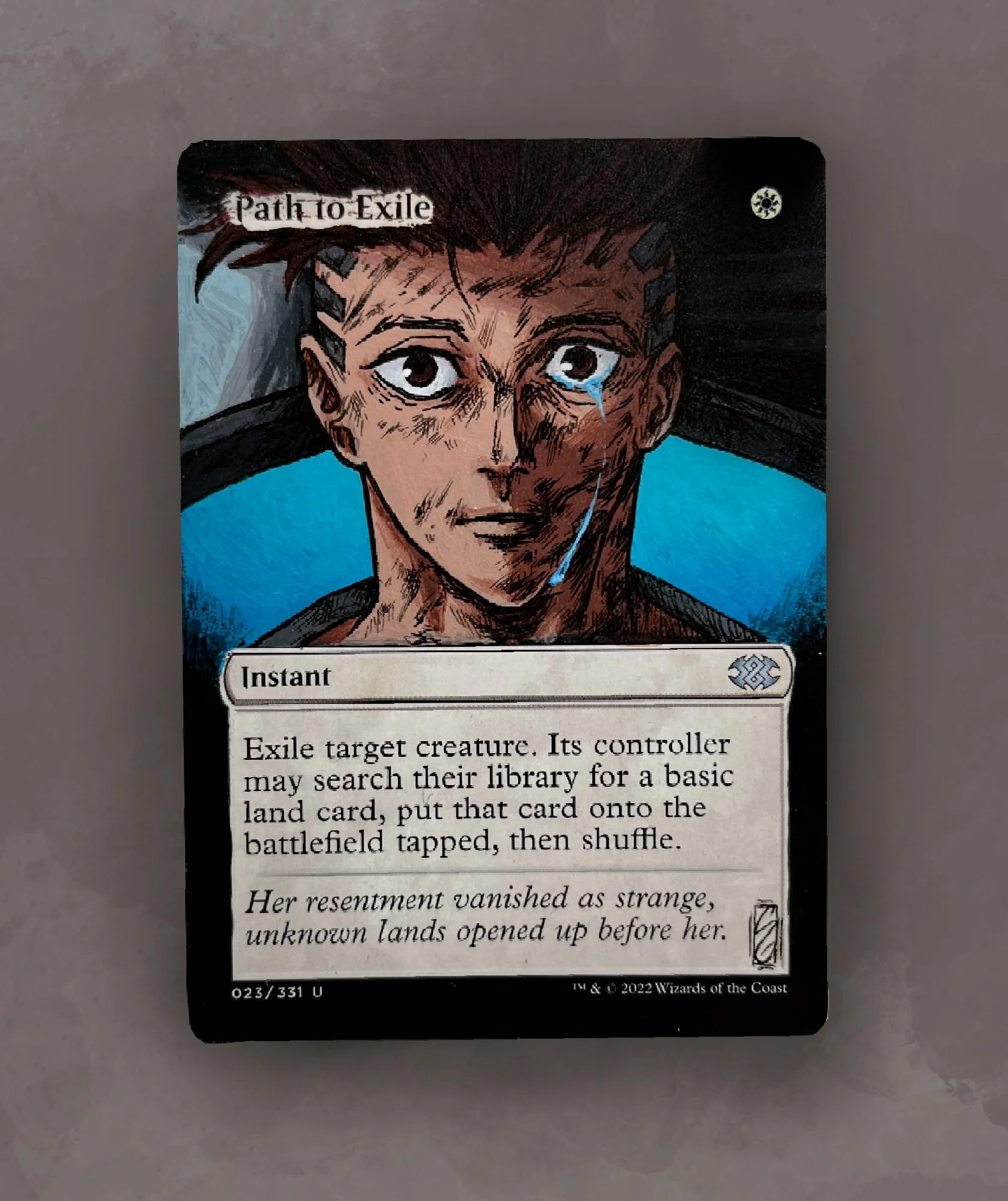 Untitled_Artwork 8.jpg