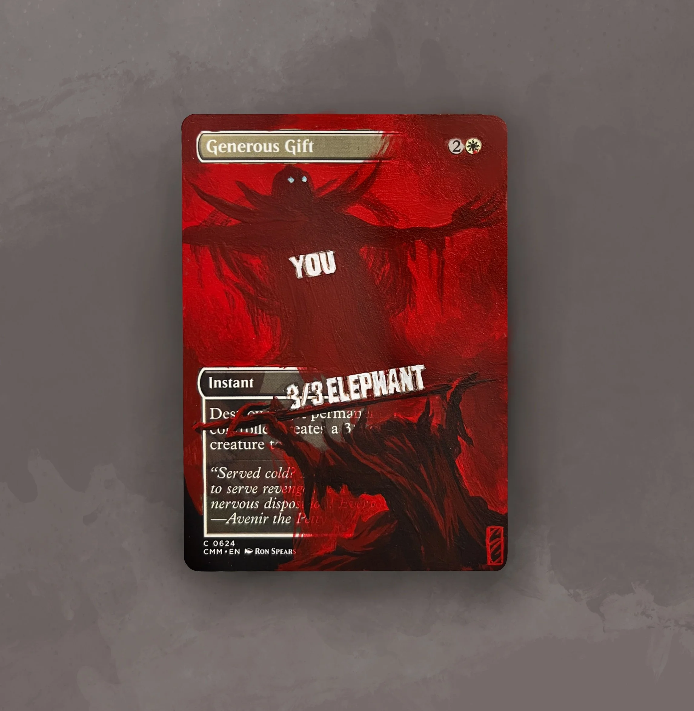 Untitled_Artwork 48.jpg