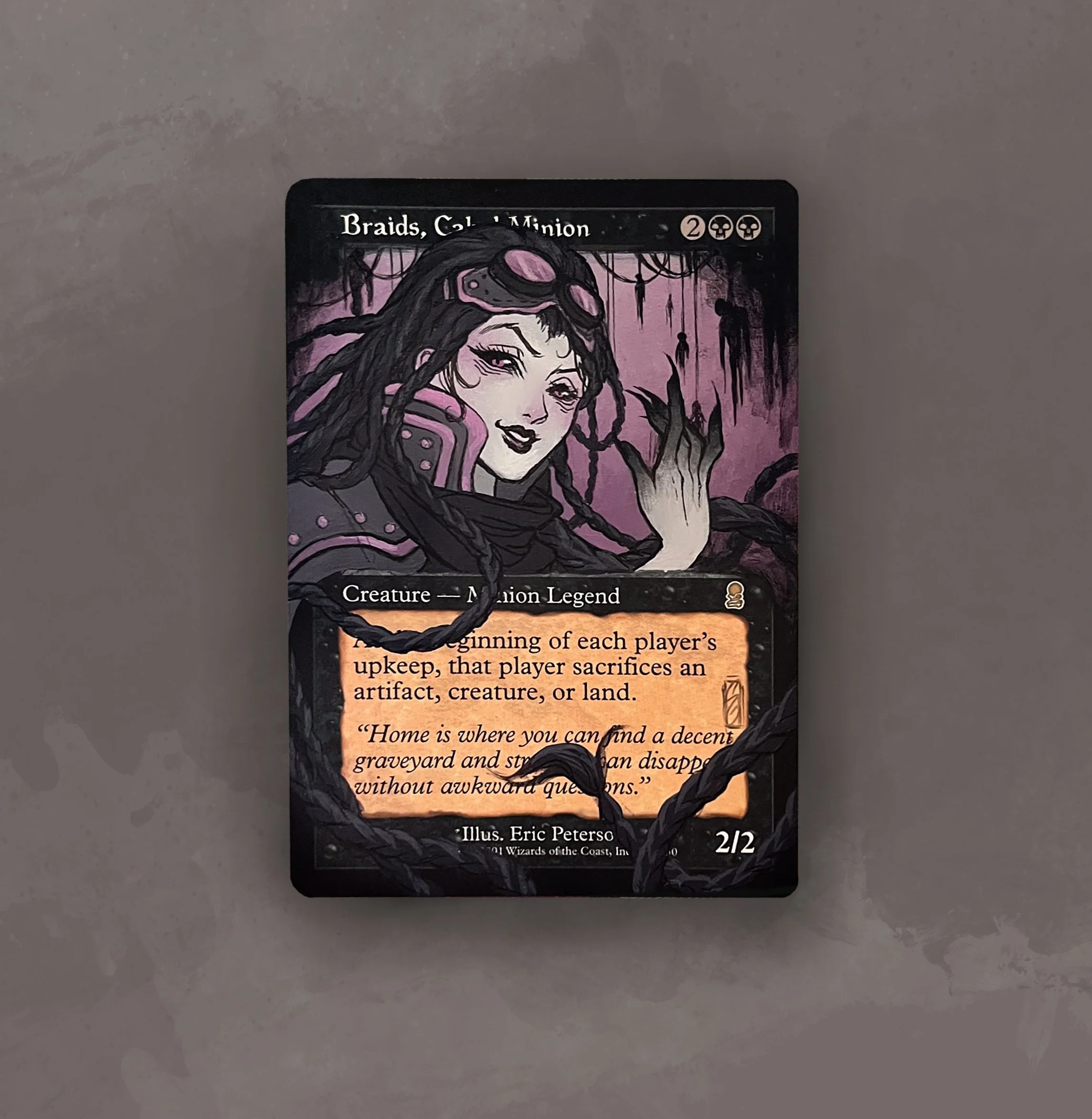 Untitled_Artwork 42.jpg