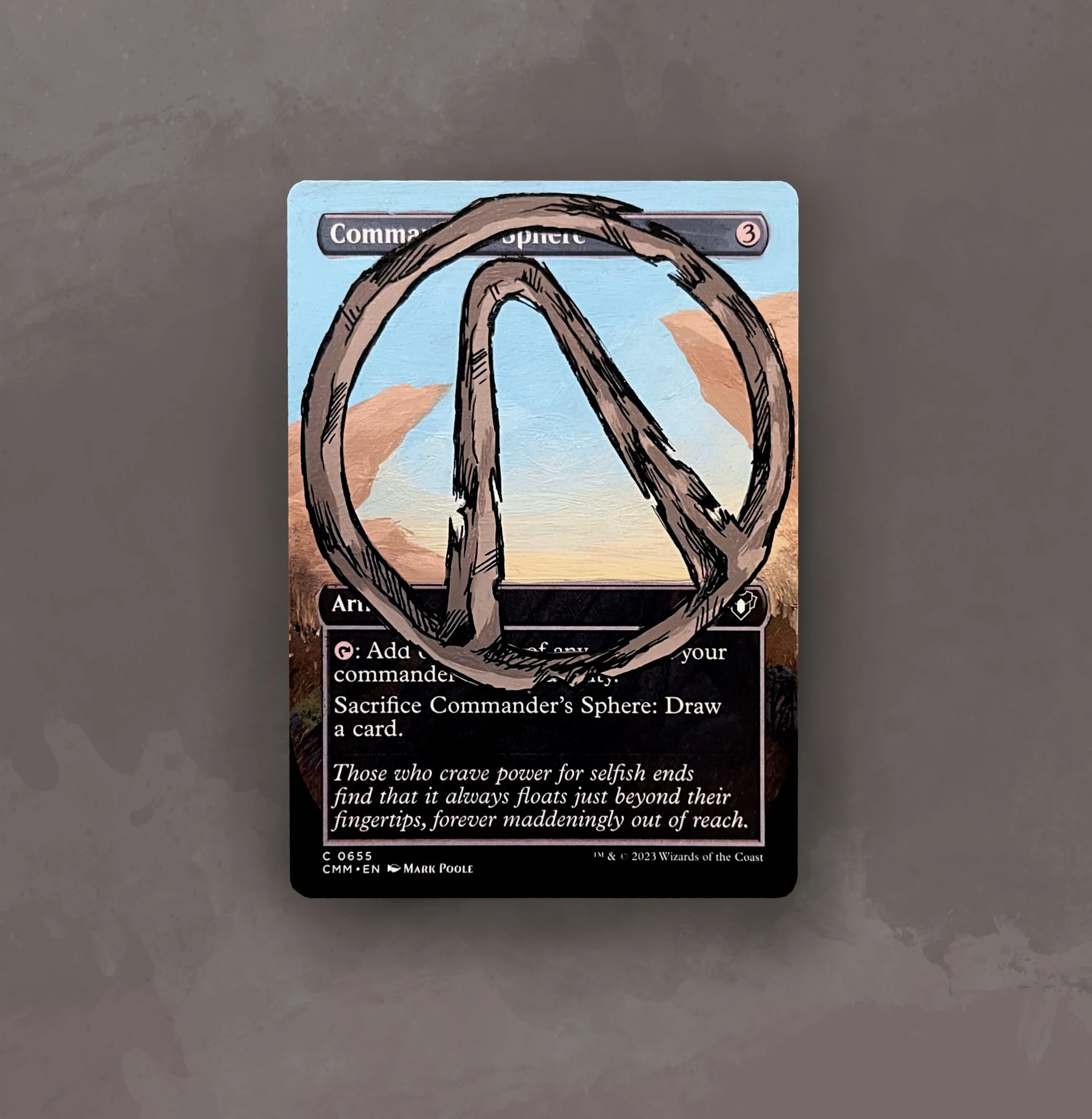 Untitled_Artwork 35.jpg