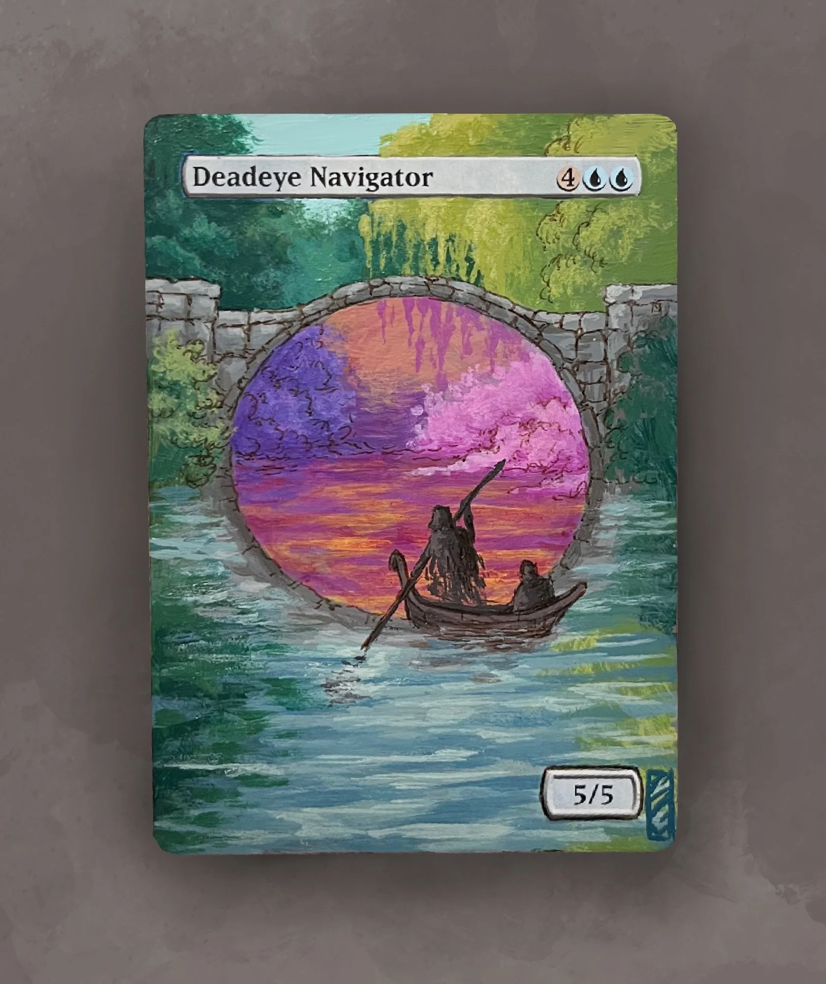 Untitled_Artwork 27.jpg