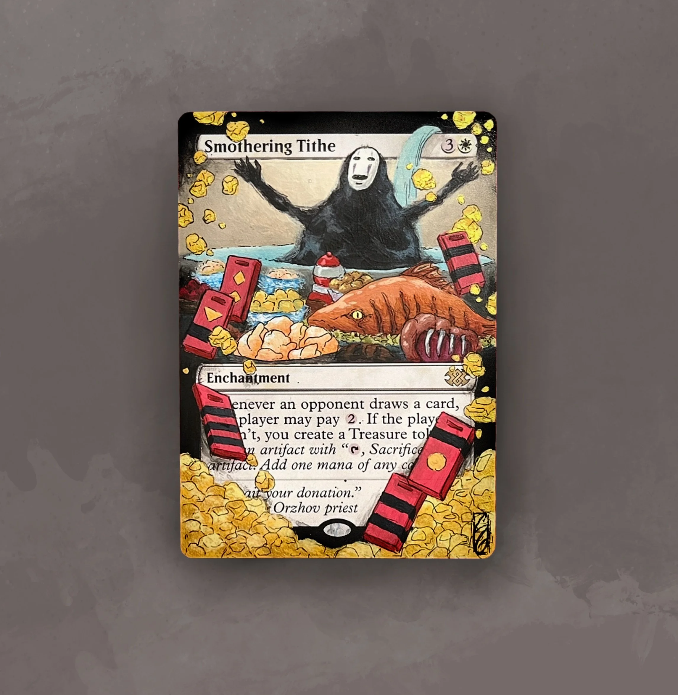 Untitled_Artwork 52.jpg