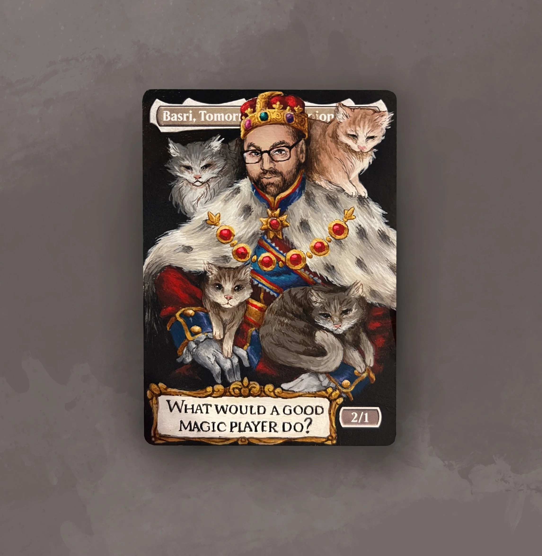 Untitled_Artwork 36.jpg