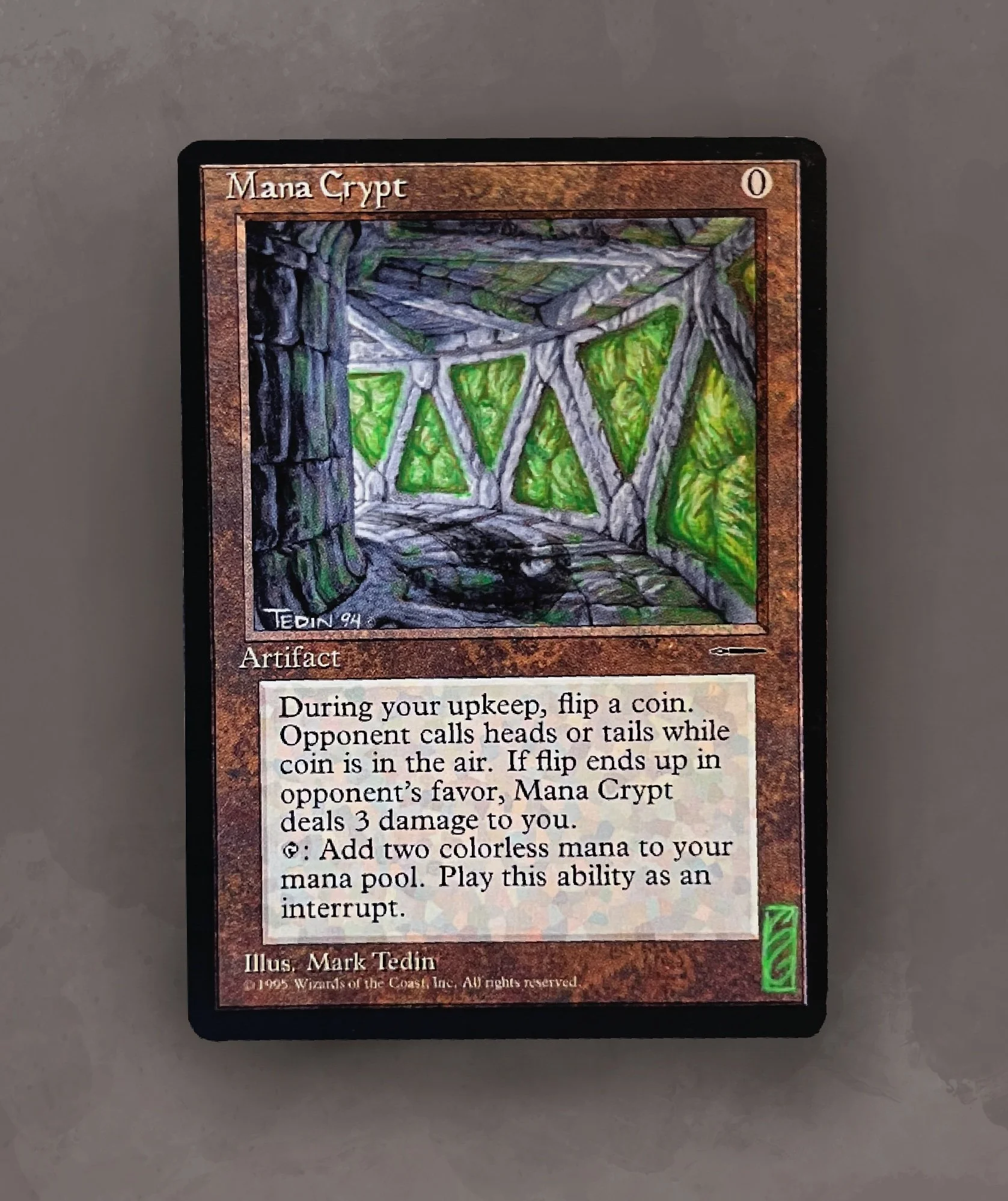 Untitled_Artwork 14.jpg