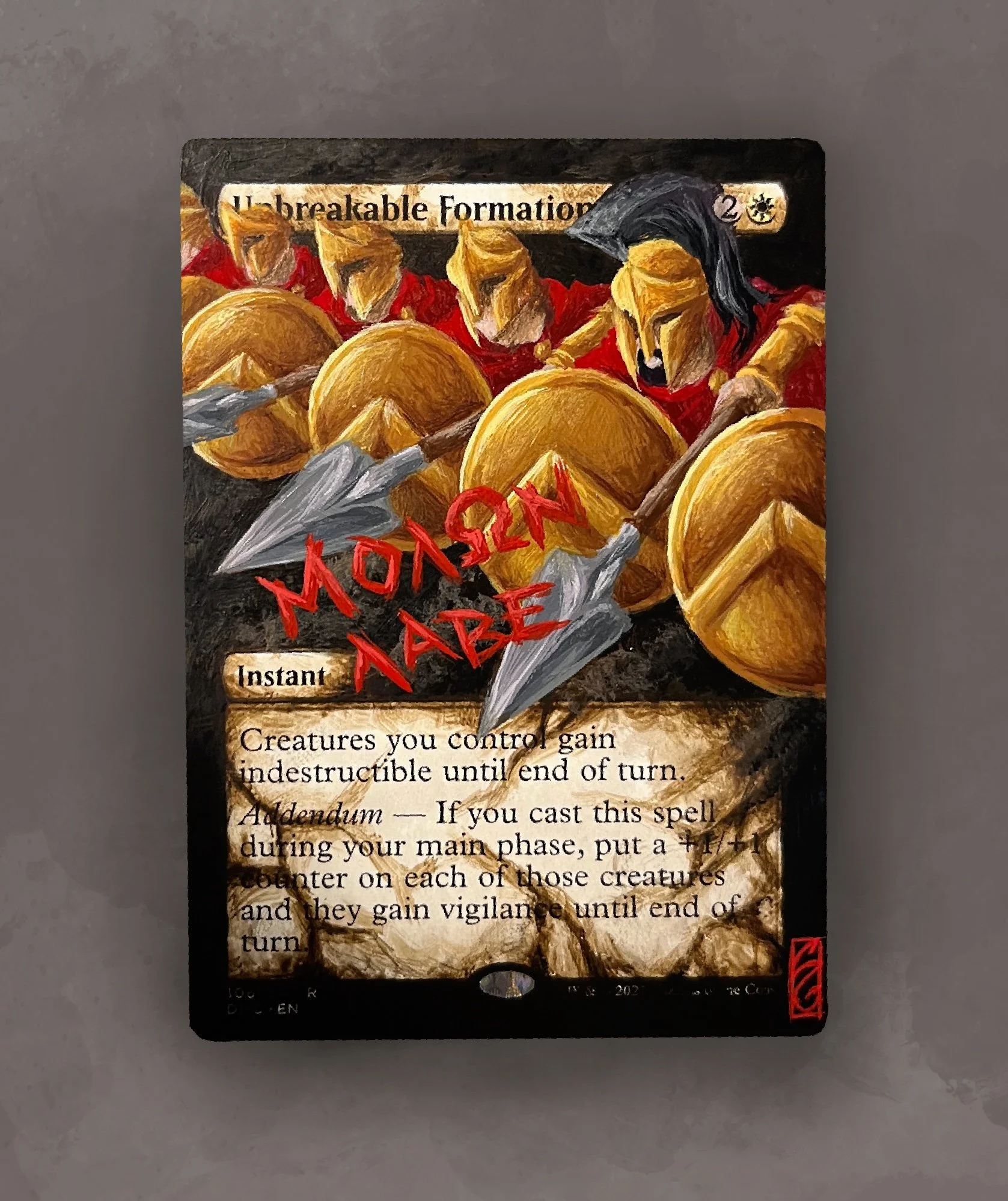 Untitled_Artwork 15.jpg