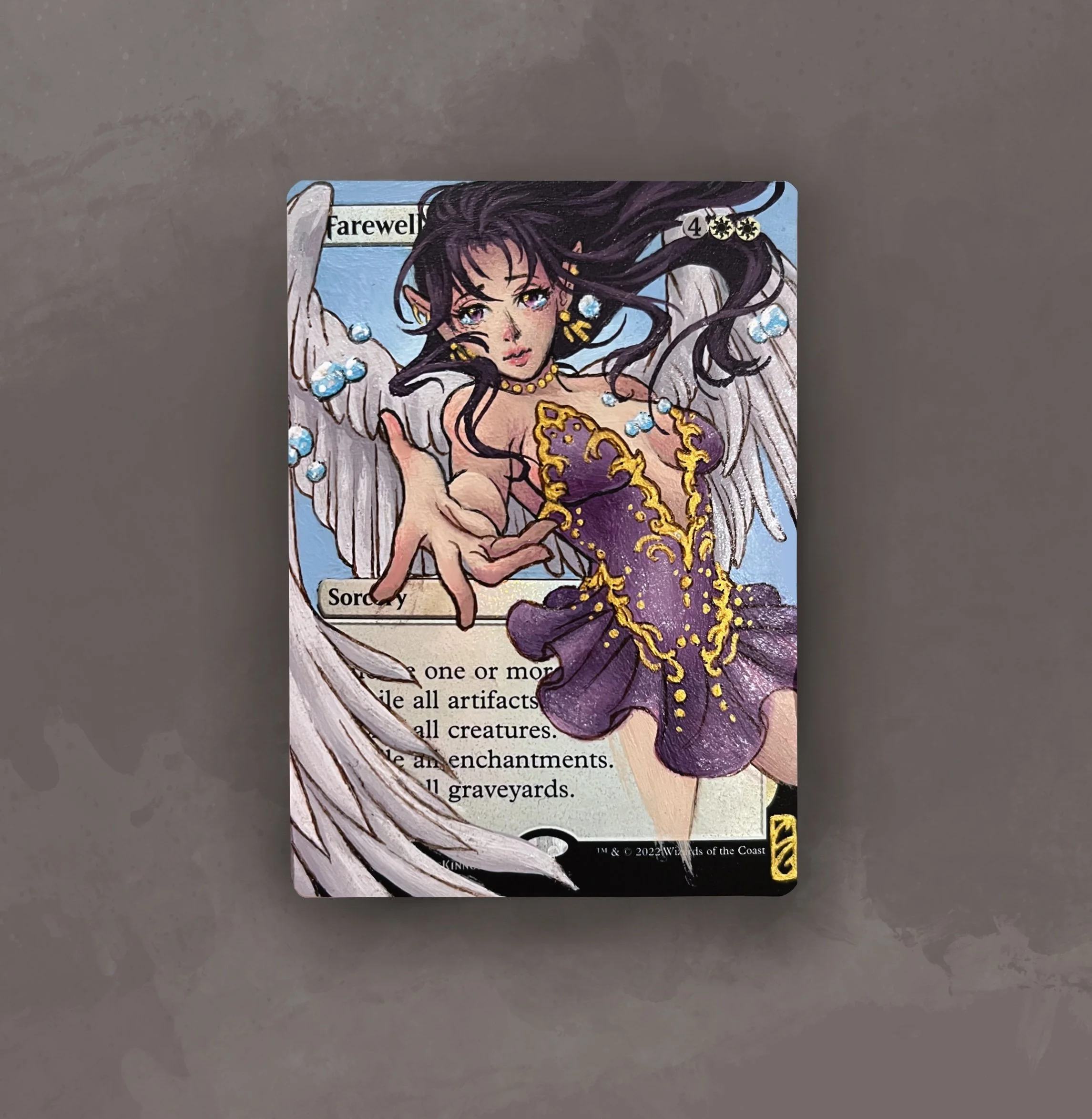 Untitled_Artwork 32.jpg