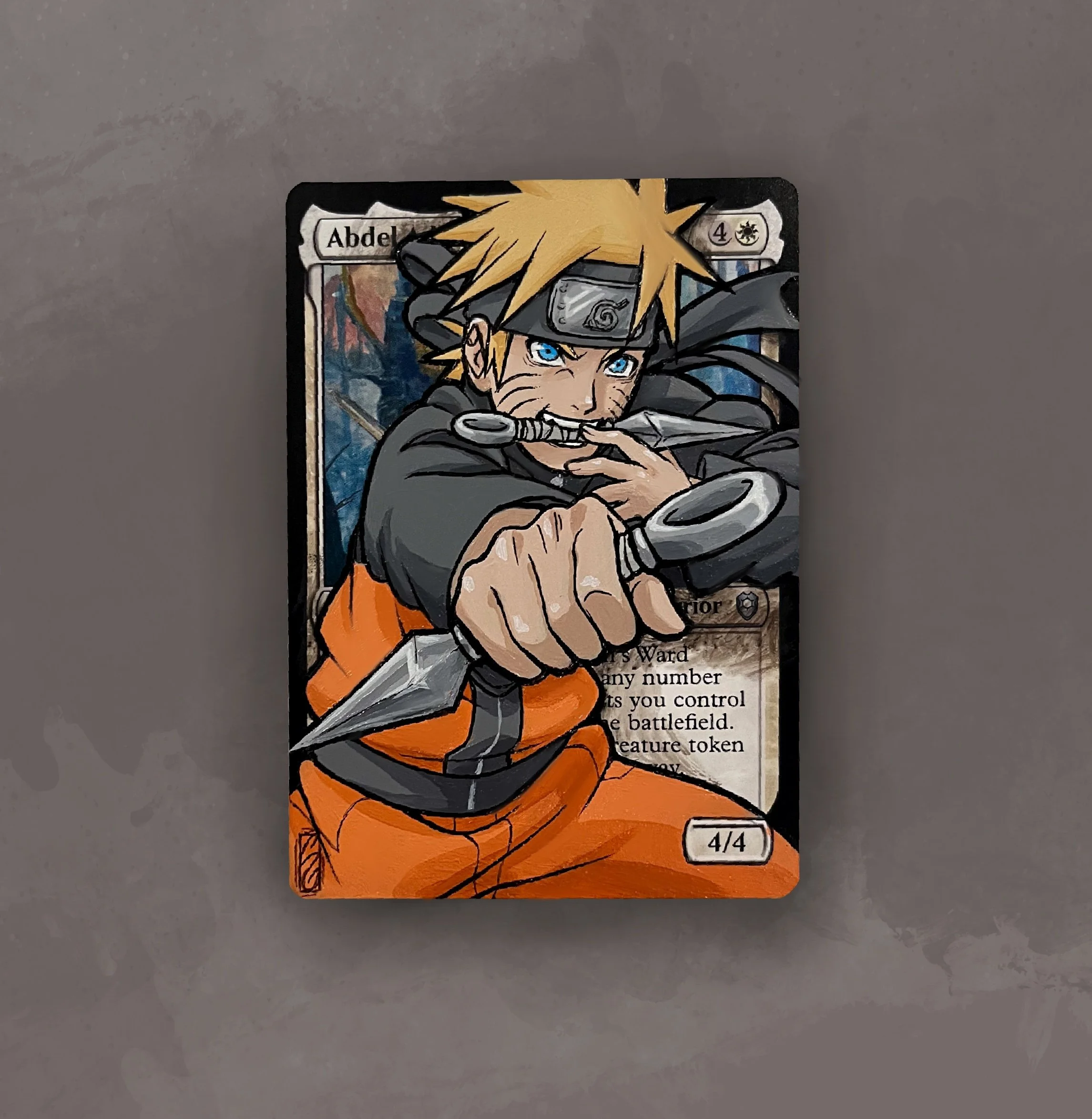 Untitled_Artwork 28.jpg