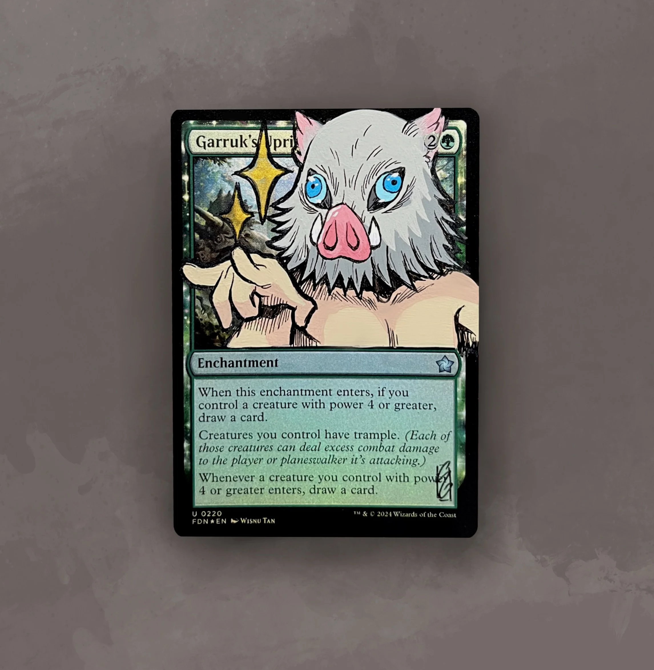 Untitled_Artwork 50.jpg