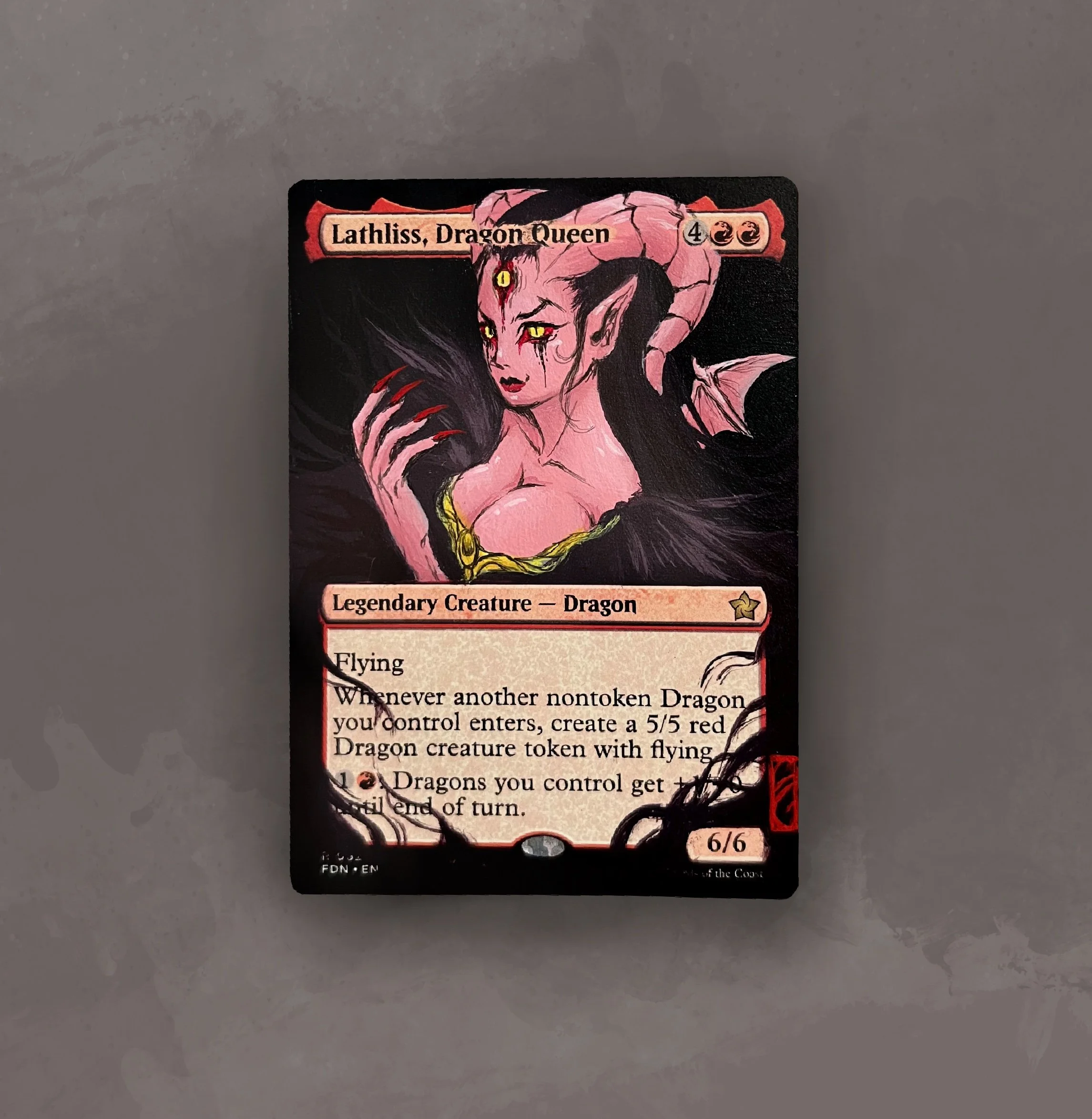 Untitled_Artwork 11.jpg