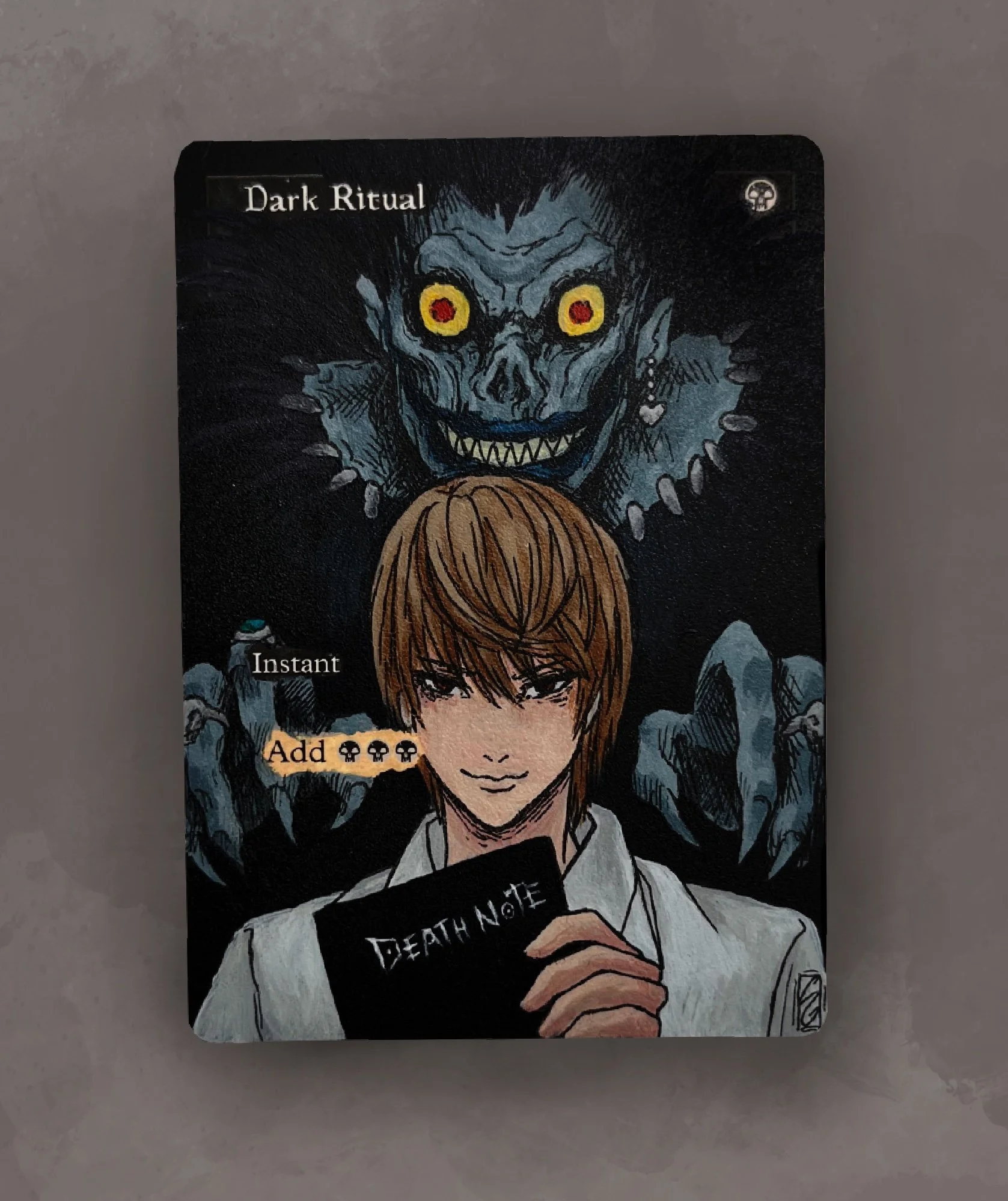 Untitled_Artwork 10.jpg