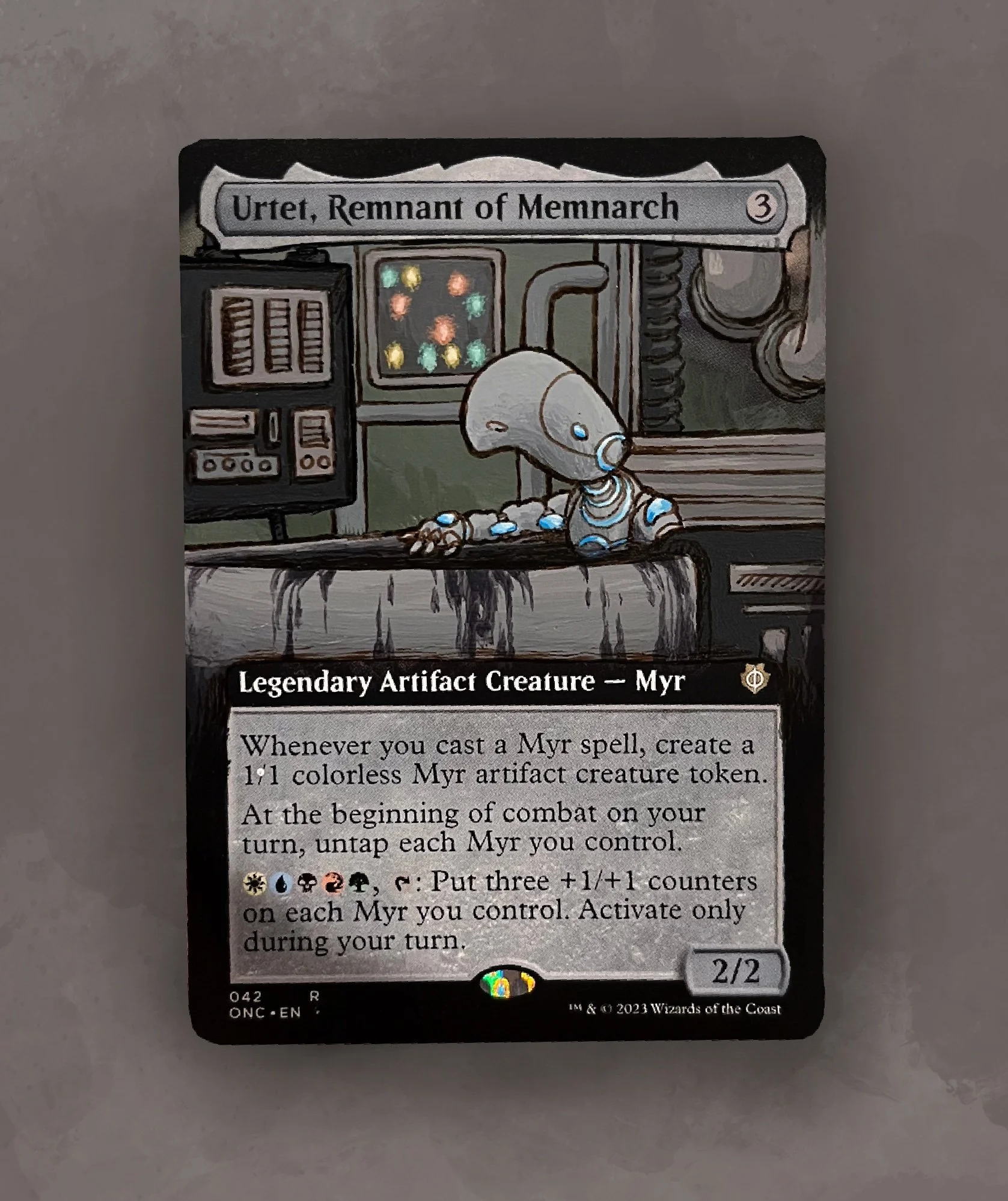 Untitled_Artwork 29.jpg