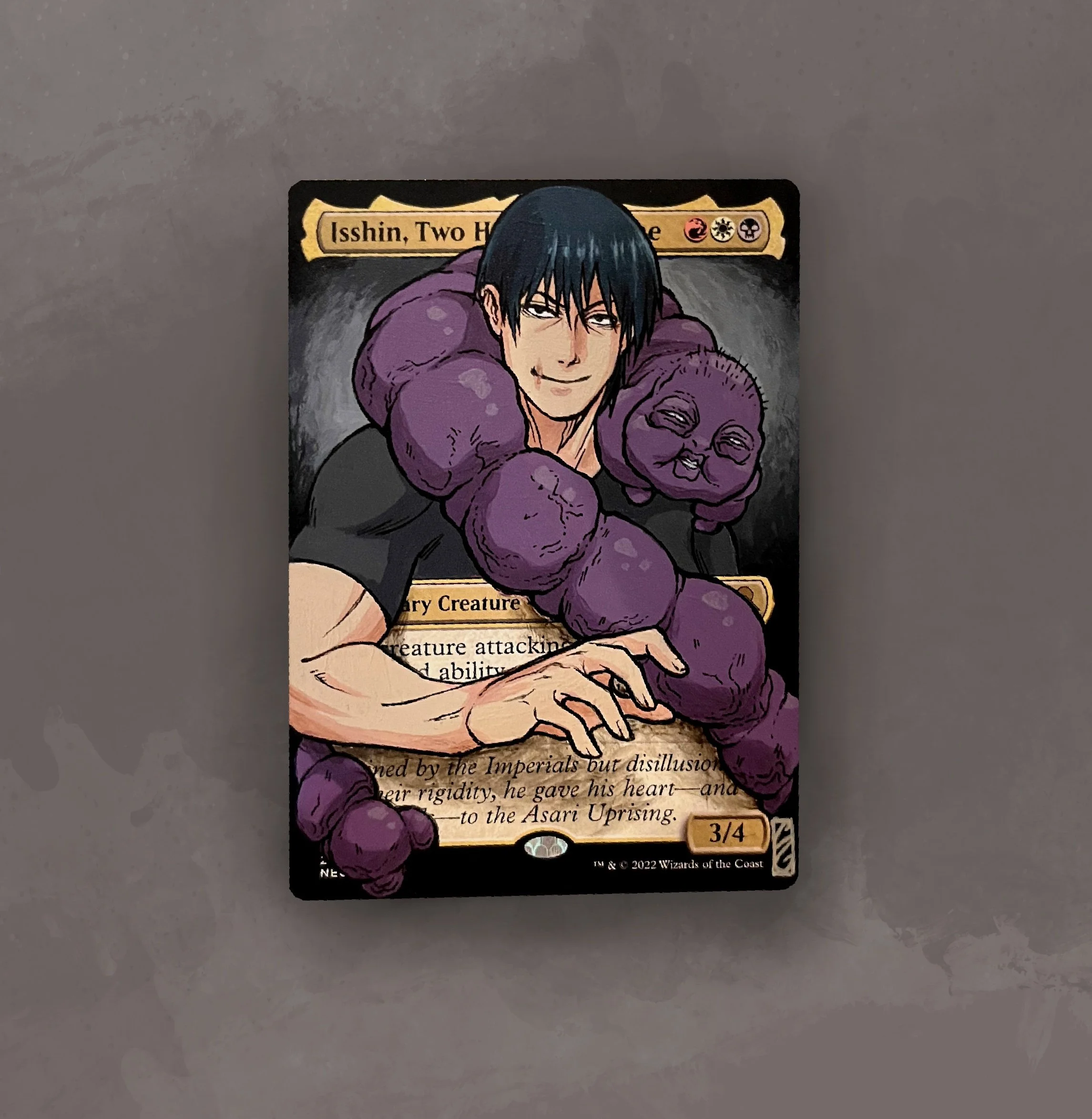 Untitled_Artwork 30.jpg