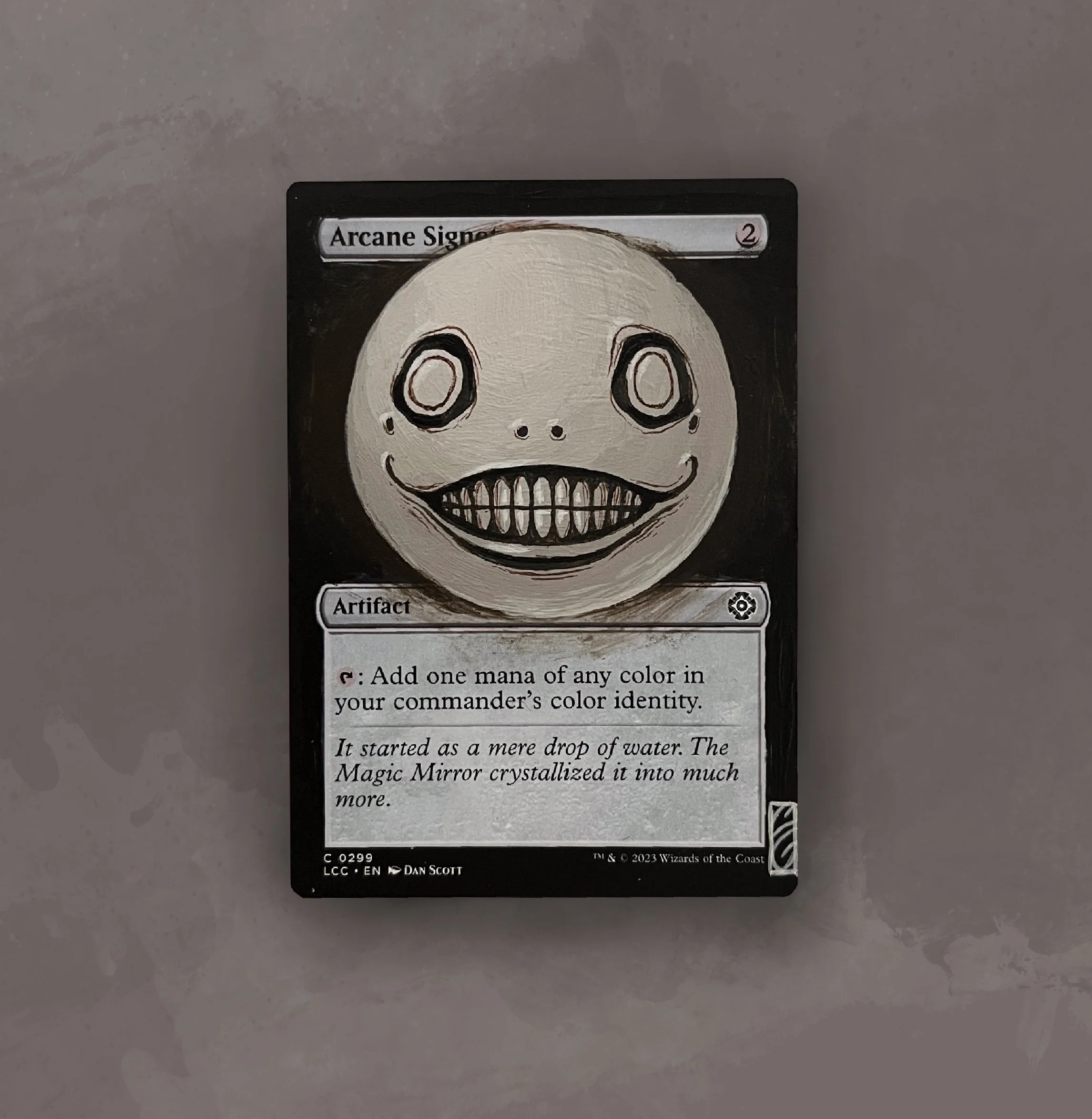 Untitled_Artwork 27.jpg