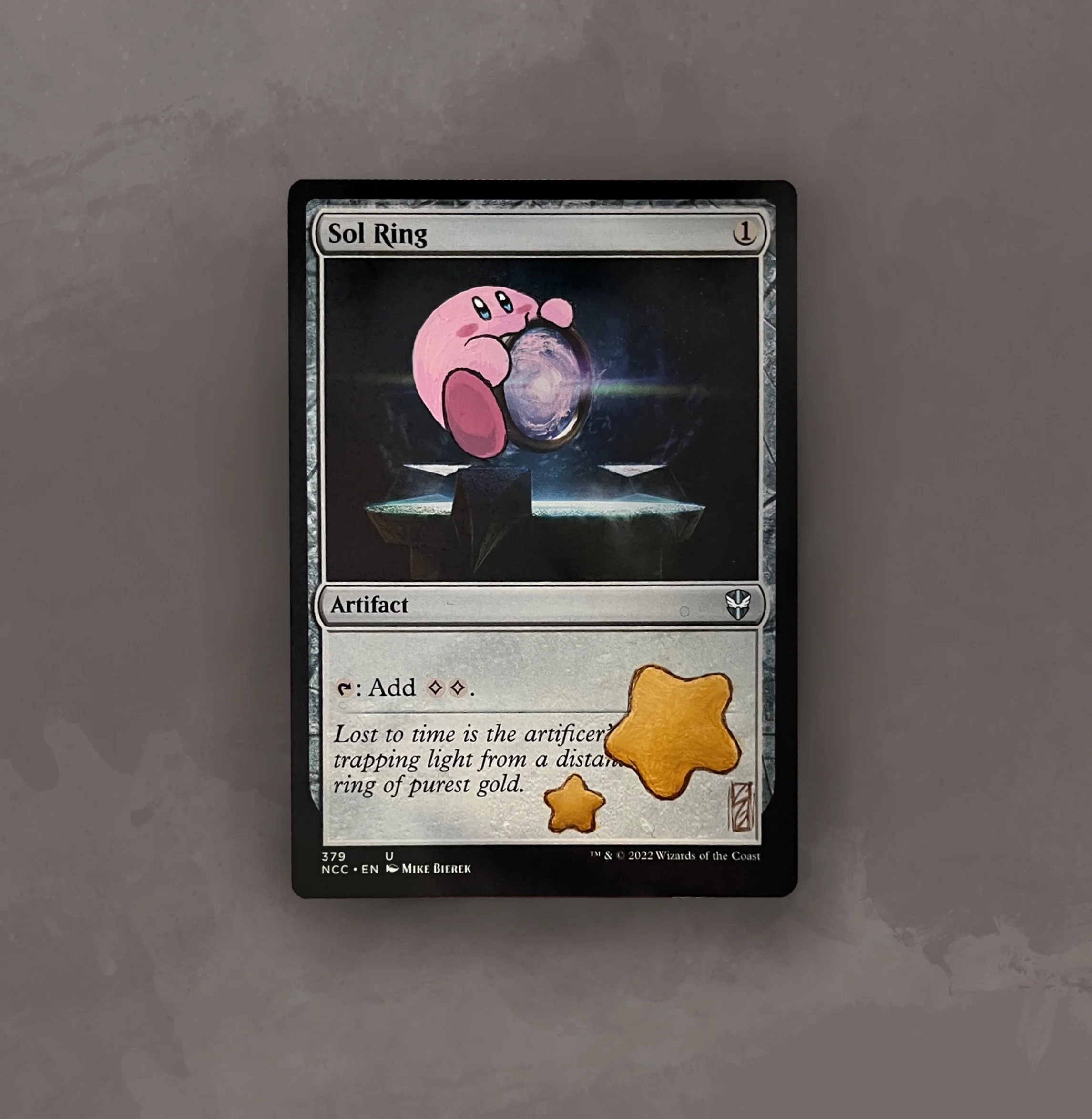 Untitled_Artwork 41.jpg