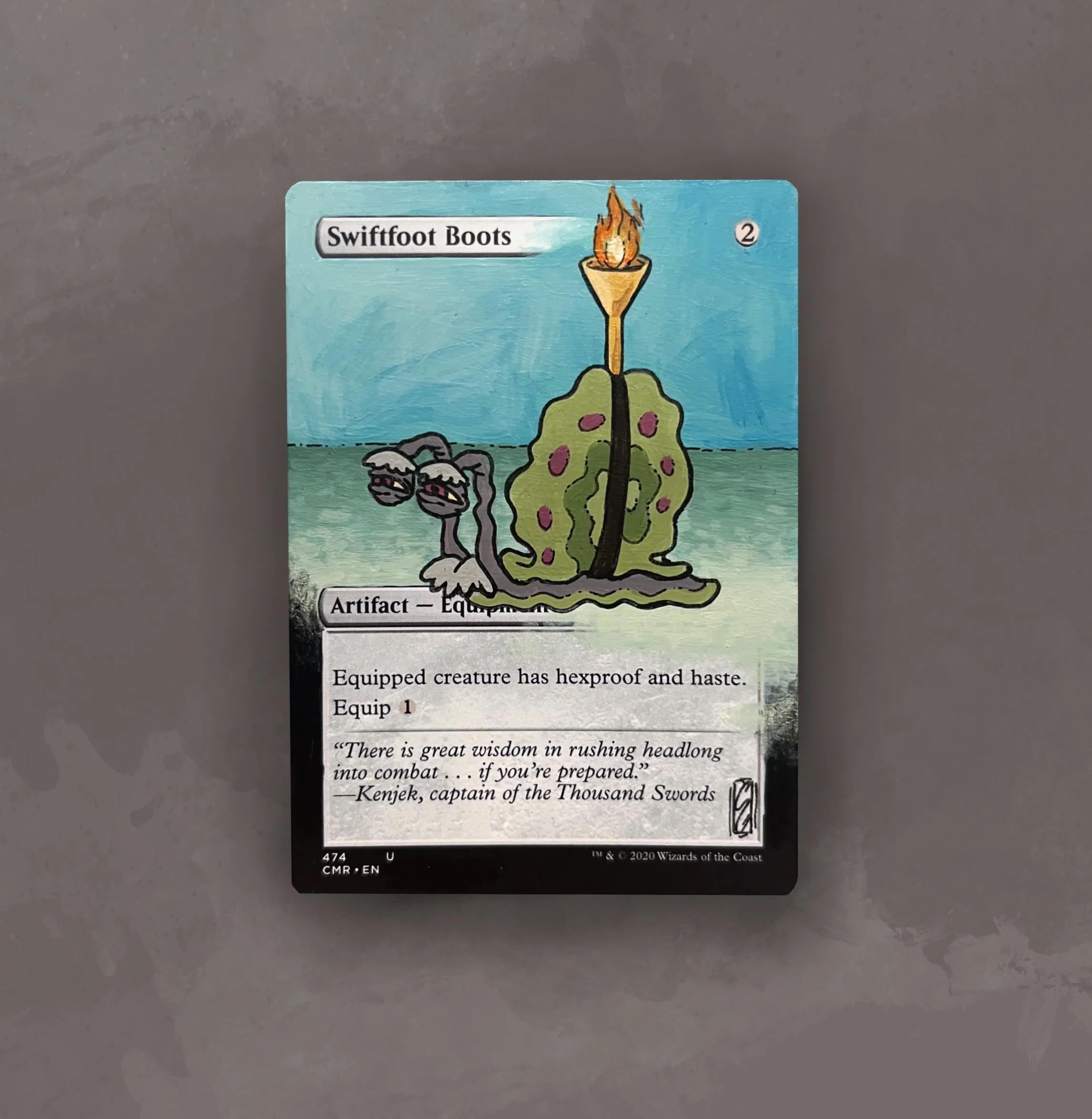 Untitled_Artwork 34.jpg