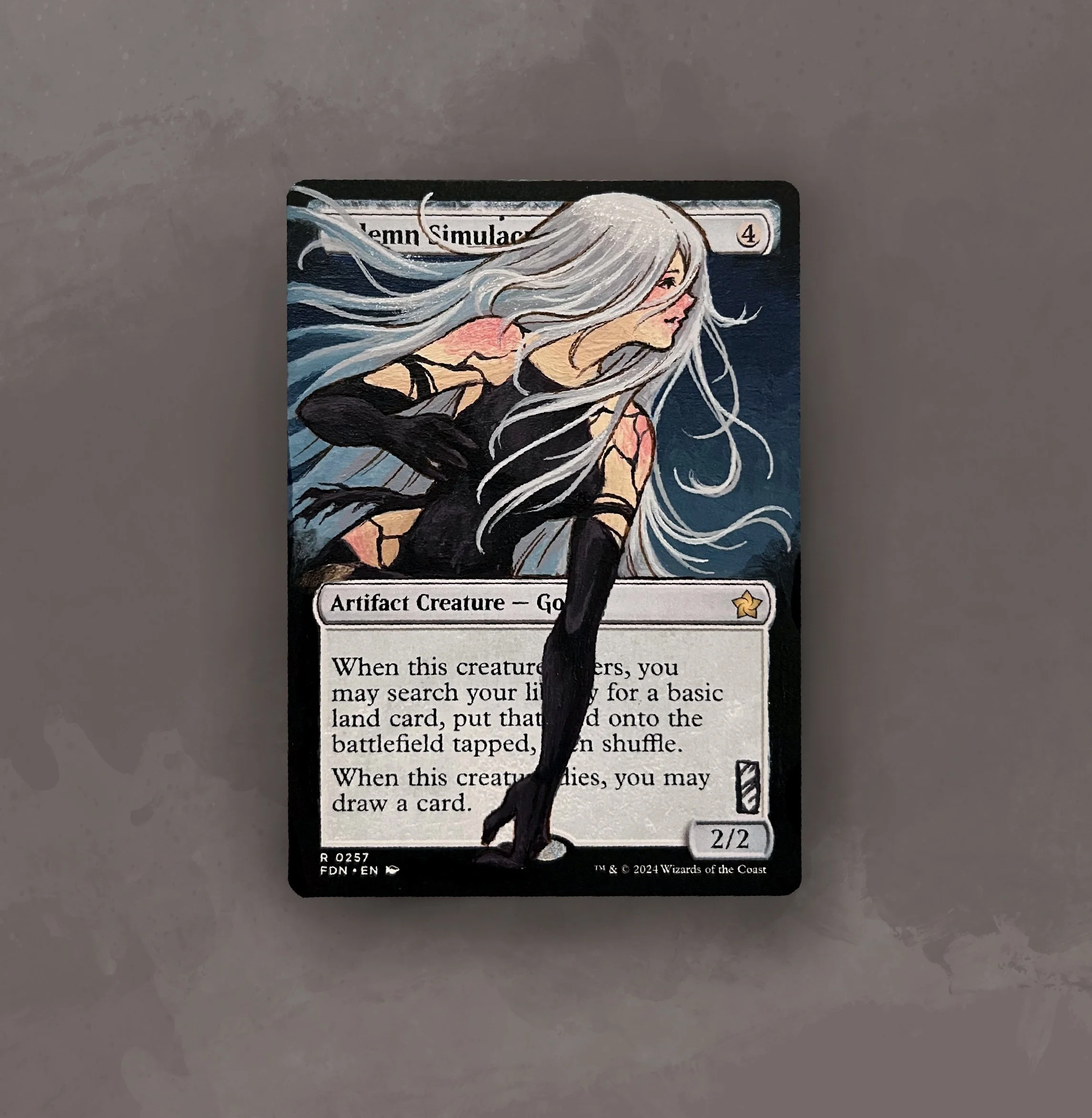 Untitled_Artwork 31.jpg