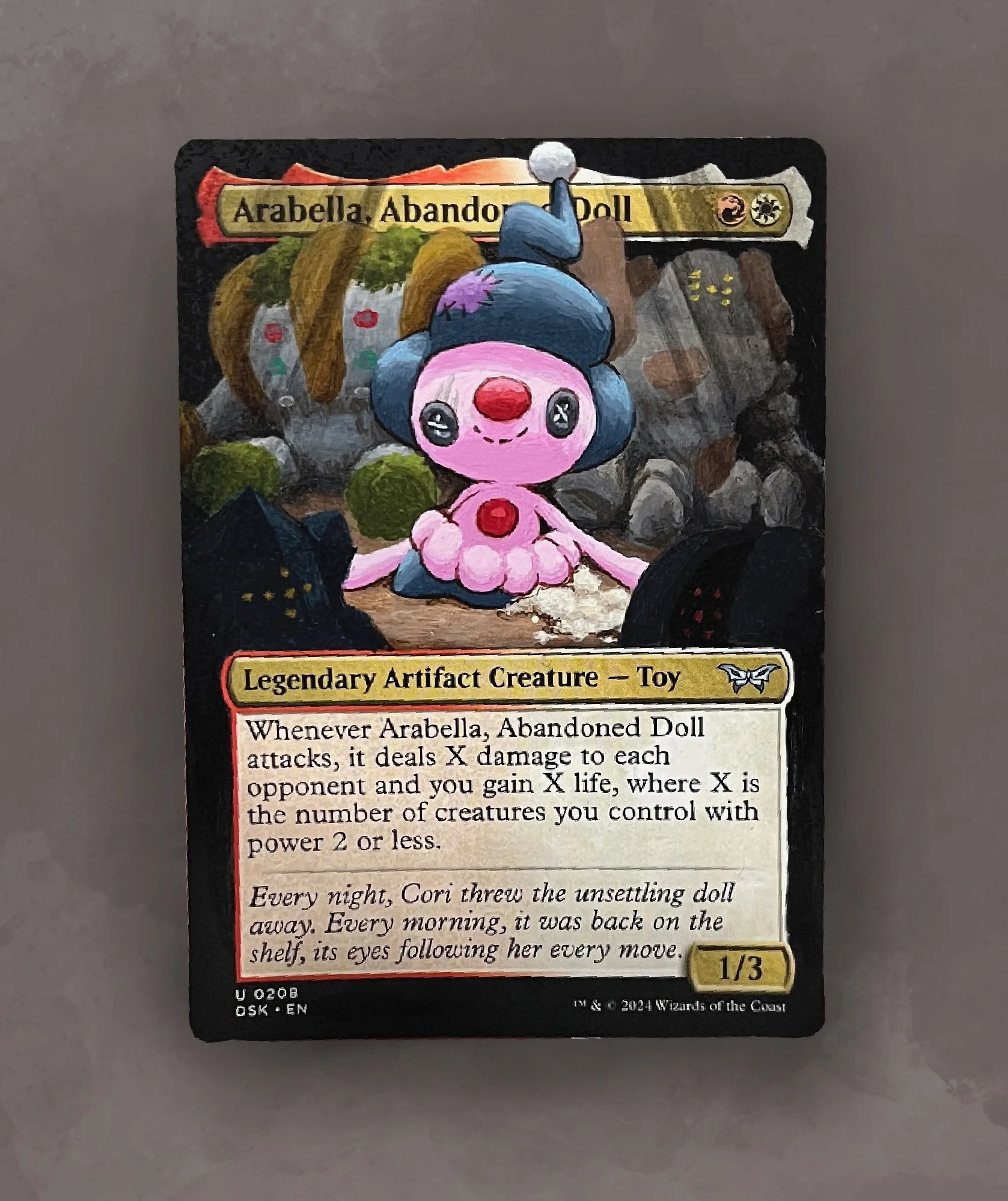 Untitled_Artwork 28.jpg