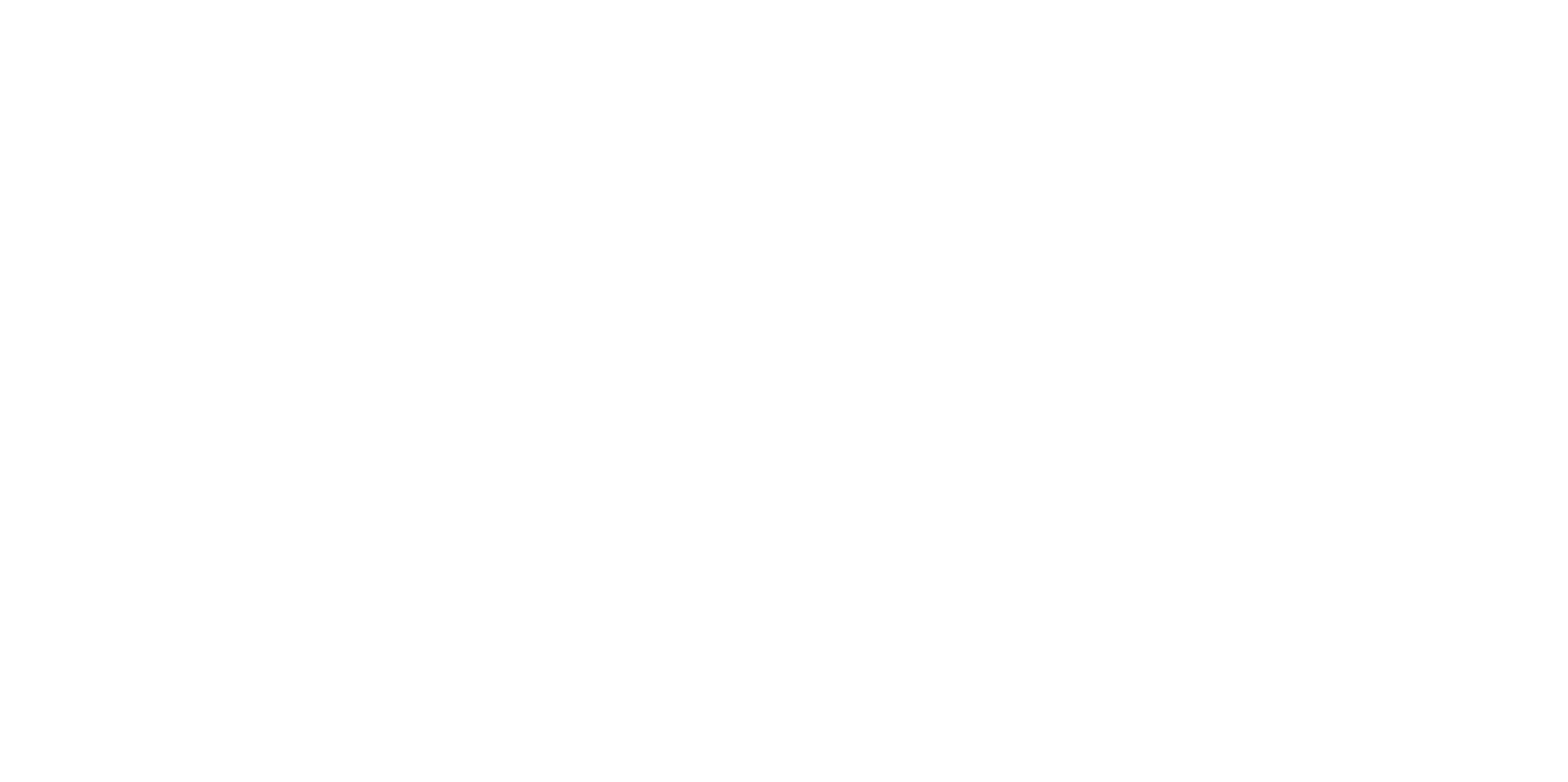 Astoria Aesthetics