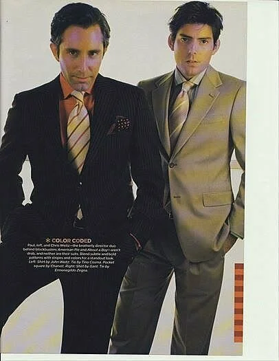 paul_and_chris_weitz___gq_magazine.jpg