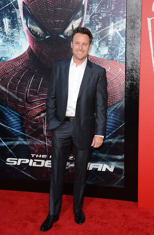 2012+Chris+Harrison+Spiderman.jpg