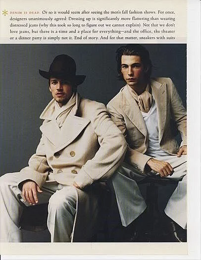 fall_preview___gq_magazine_pg2.jpg