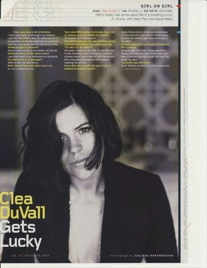clea_duval___gq_magazine.jpg