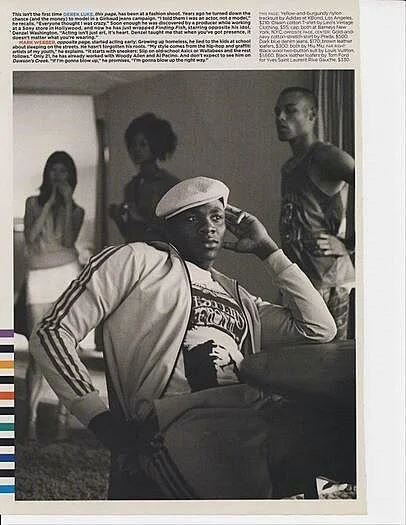 derek_luke___gq_magazine.jpg