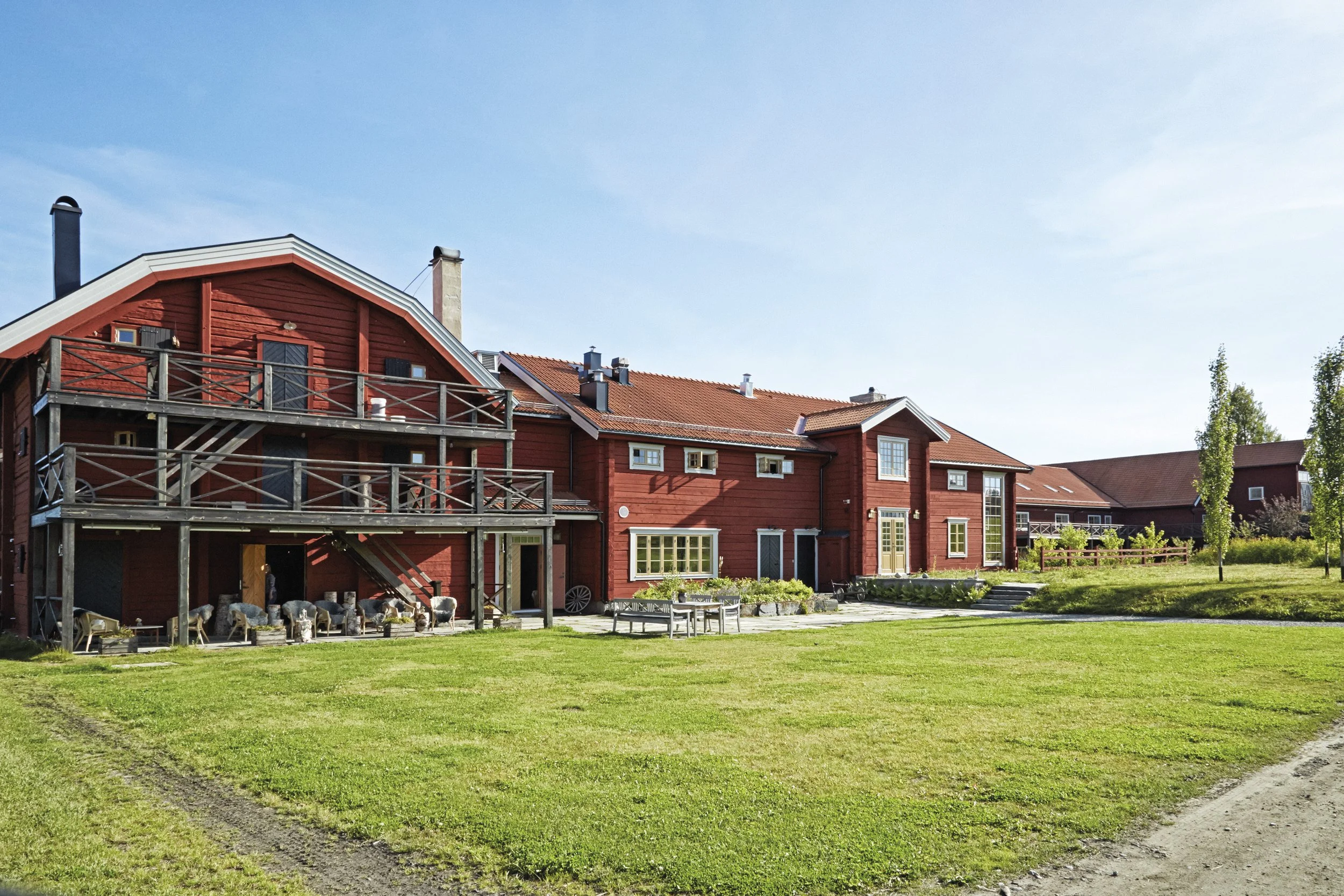 Fäviken09.jpg