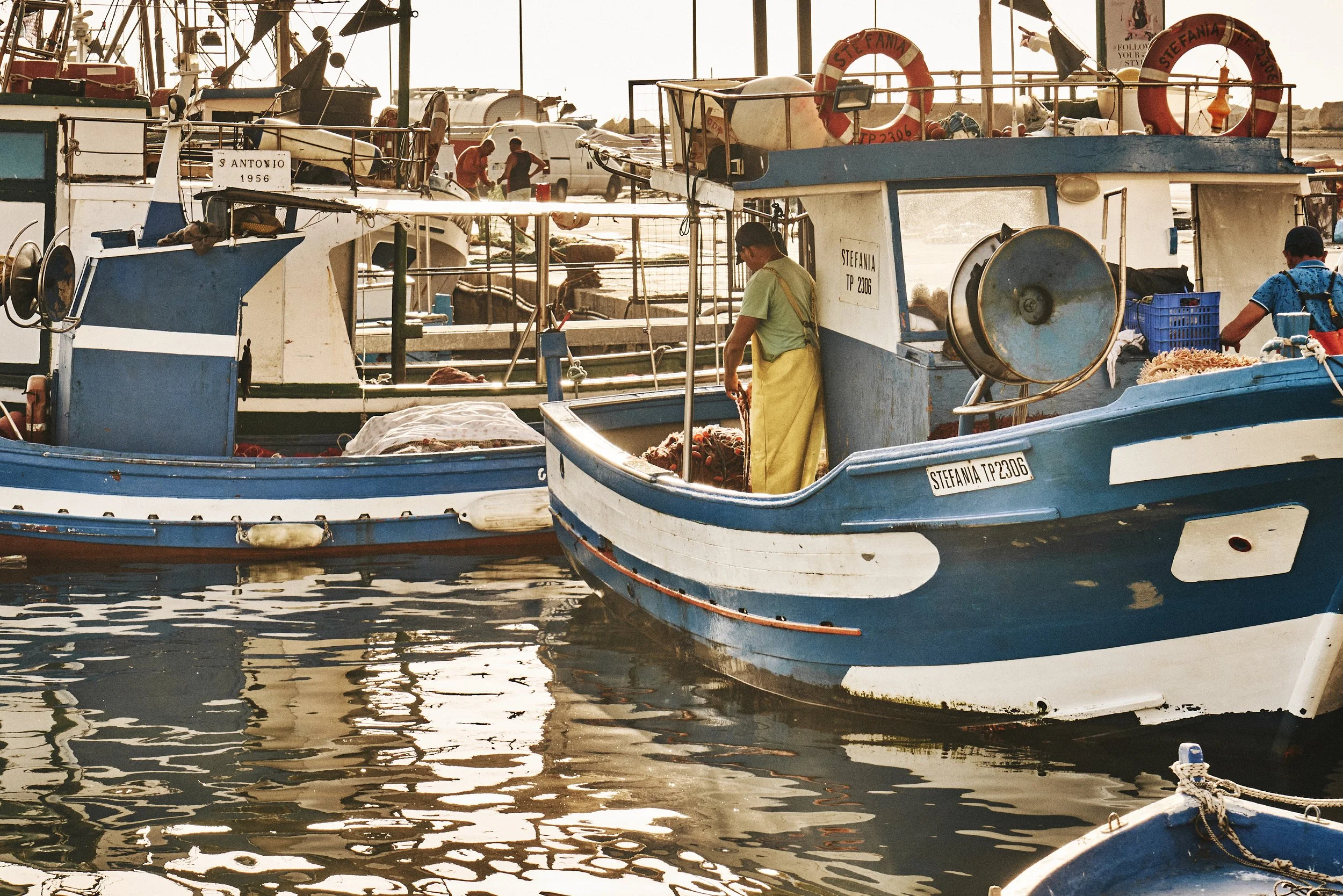 Sicily_439.jpg