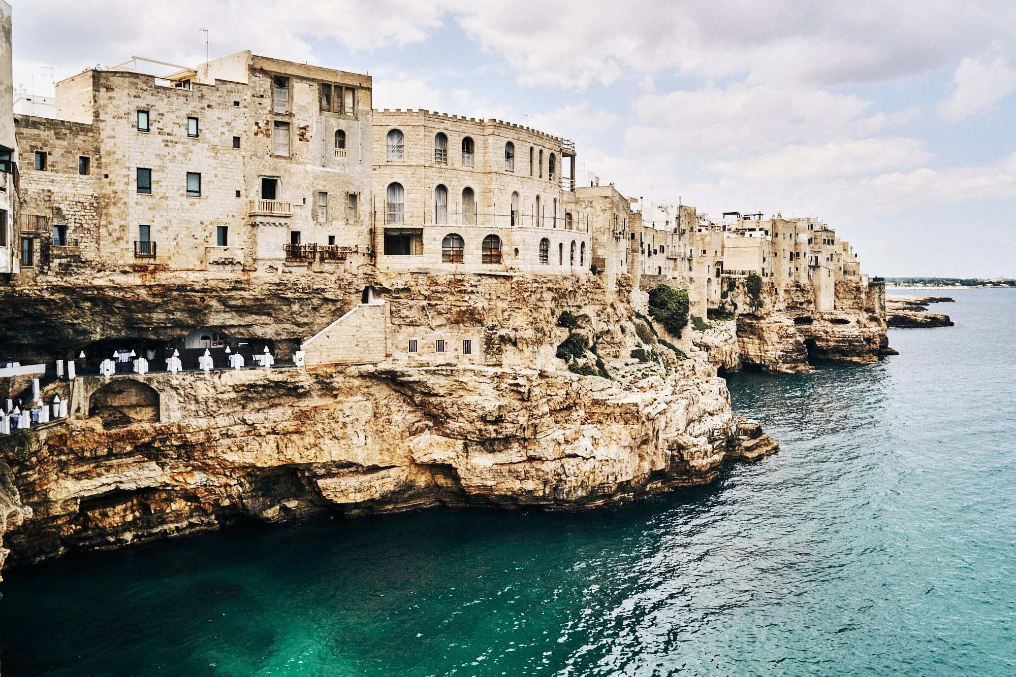 Italy_ 139.jpg