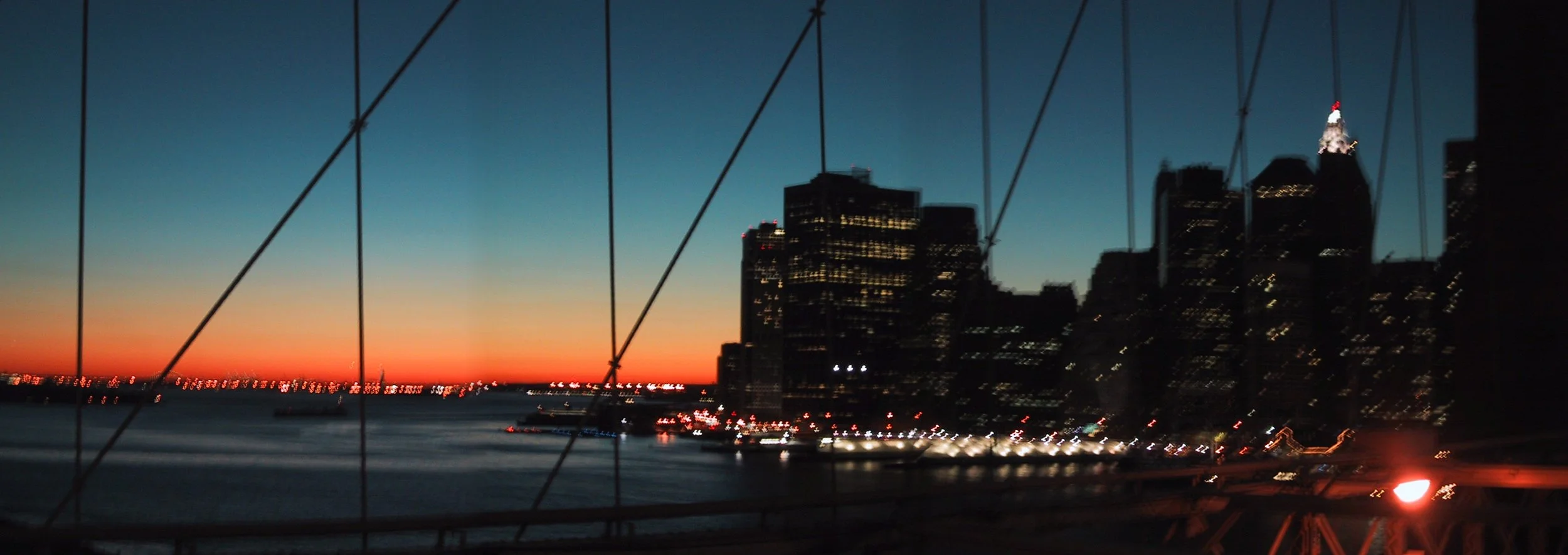 New York.jpg