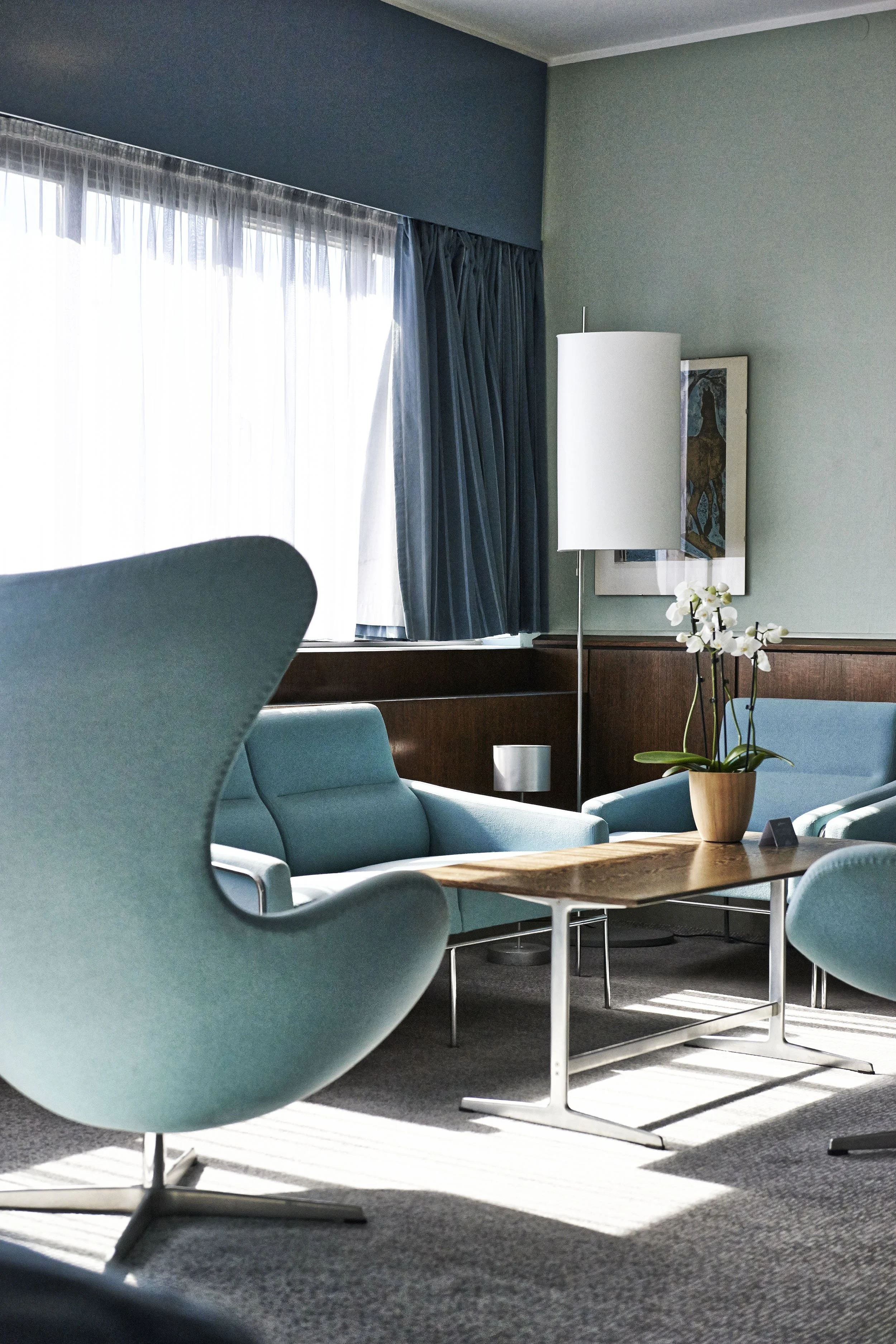 NZZ_Magazine_Arne_Jacobsen_Copenhagen_8.jpg