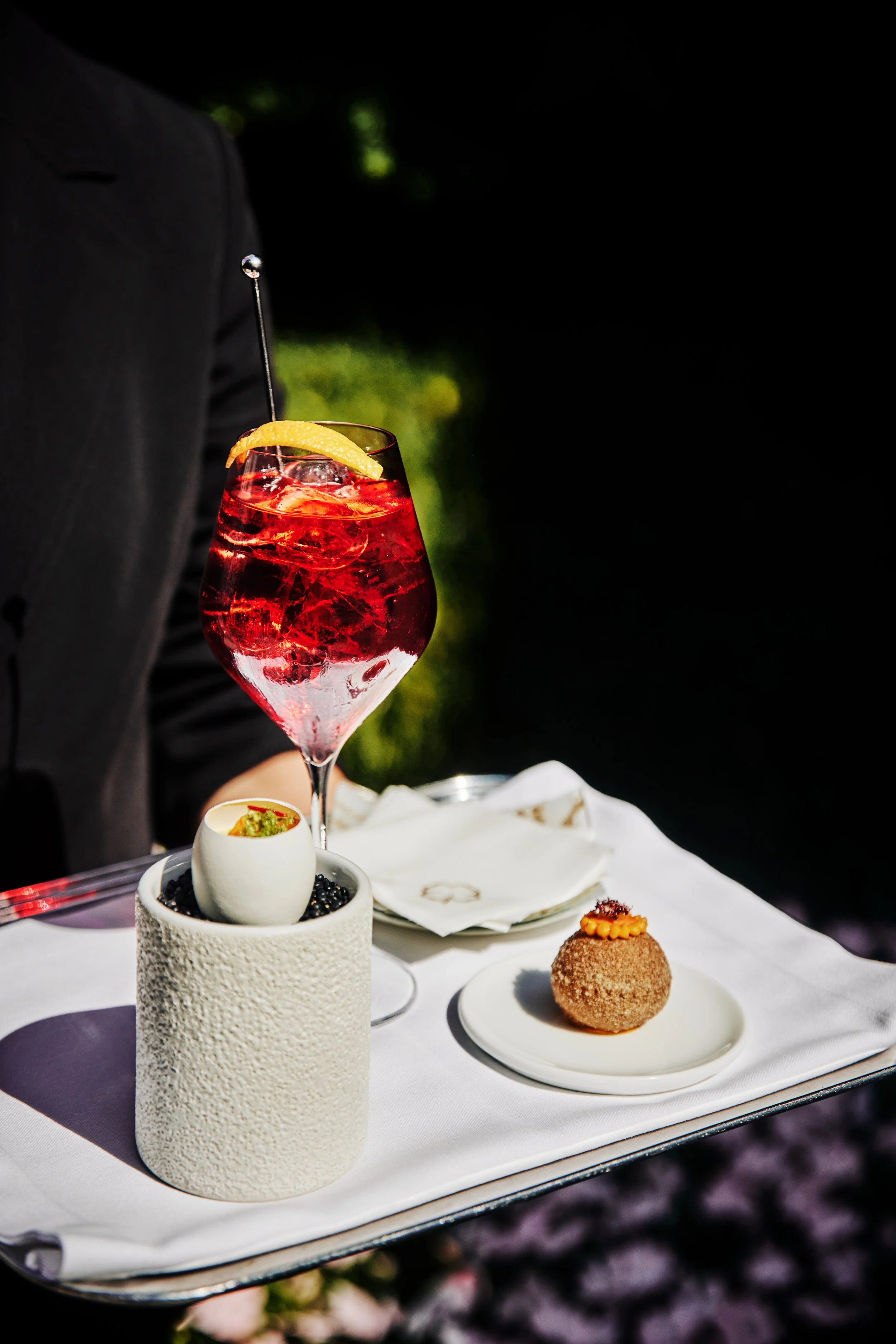 Elle_Gourmet_Glam_Bartolini_Venice_1086.jpg